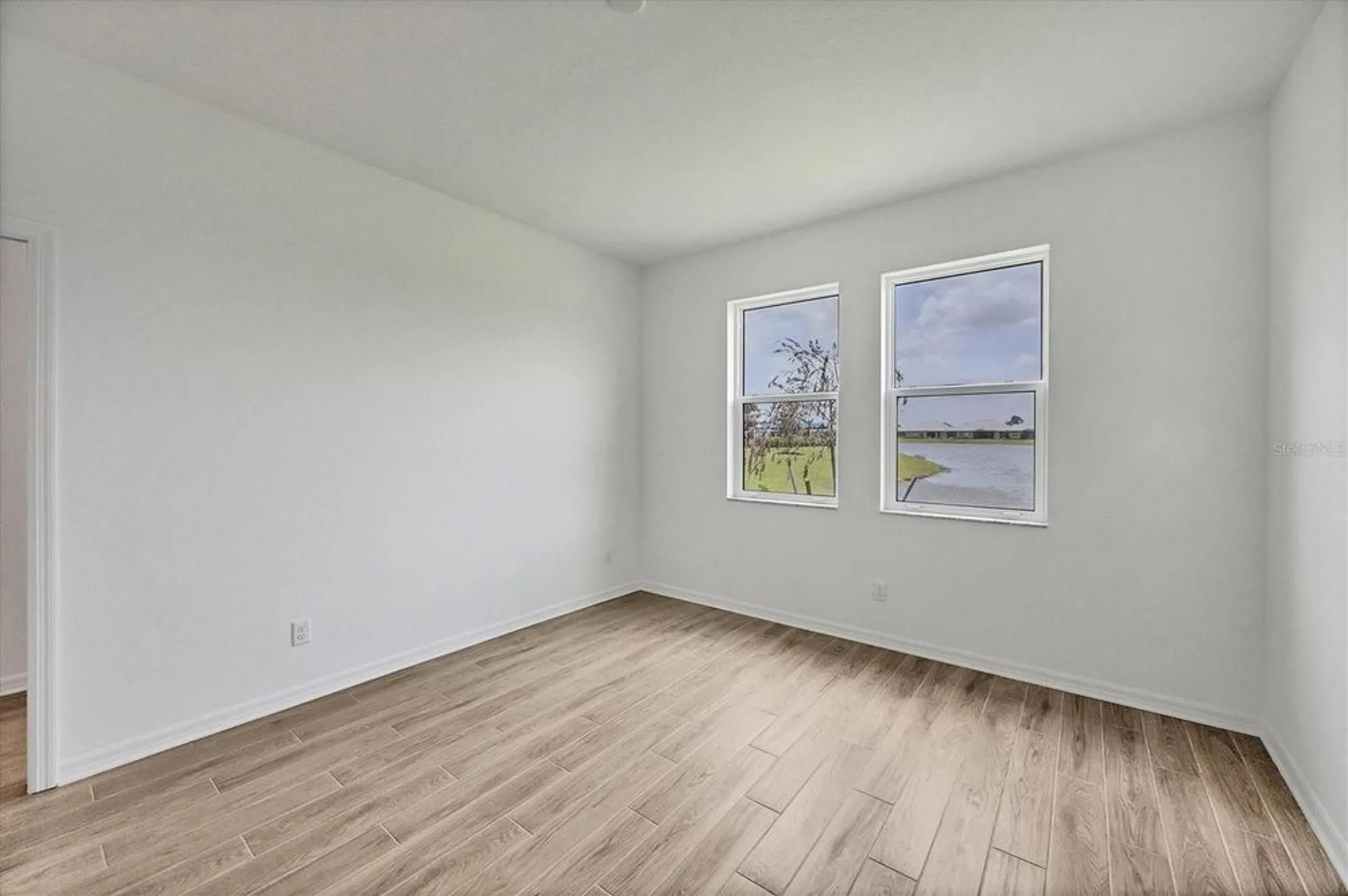 Property Slideshow image 19 of 64 | 17823 cherished loop, Bradenton, FL, 34211