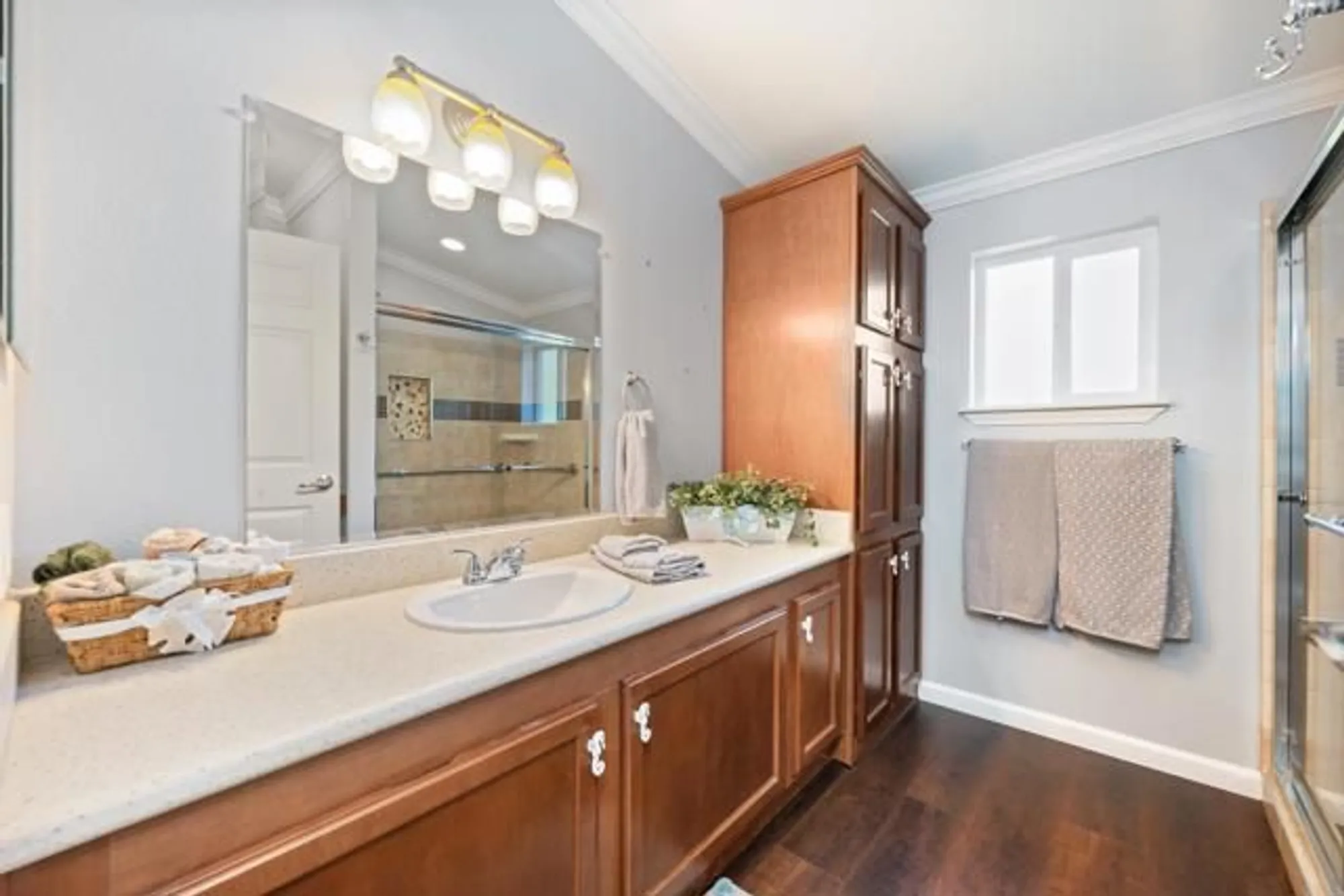 Property Slideshow image 18 of 23 | 5132 don rodolfo dr, Carlsbad, CA, 92010