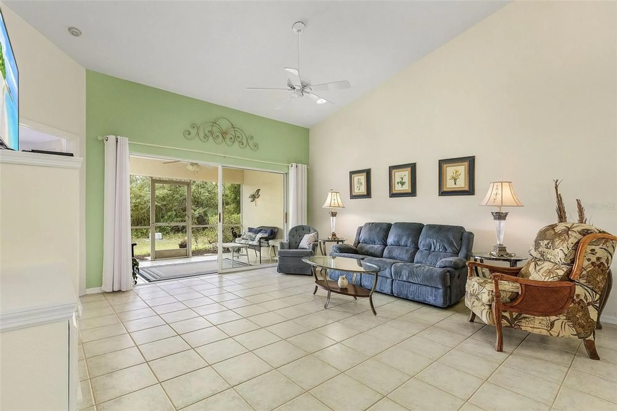 Property Slideshow image 3 of 38 | 308 islamorada blvd, Punta Gorda, FL, 33955