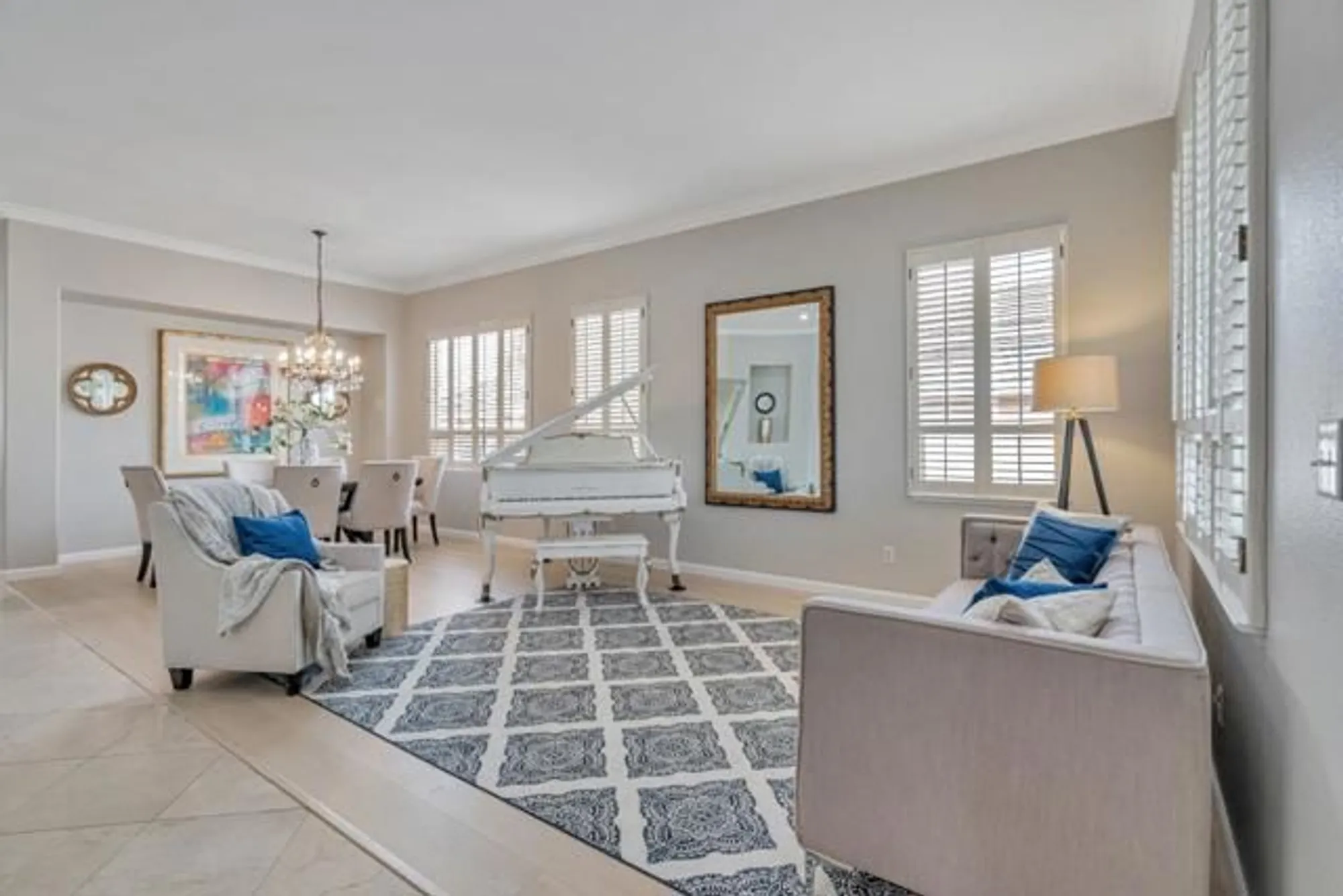 Property Slideshow image 5 of 40 | 8845 wine valley cir, San Jose, CA, 95135