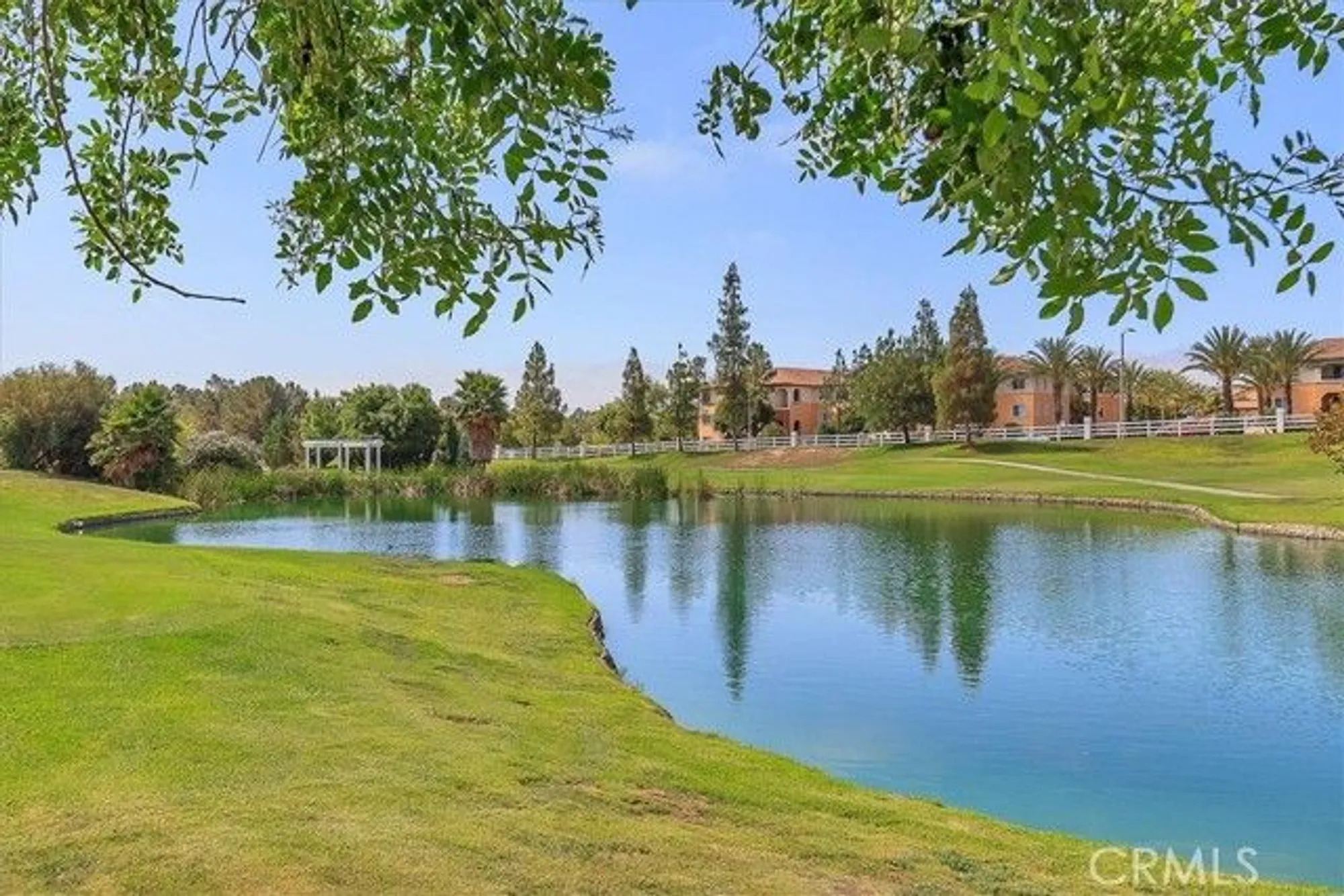 Property Slideshow image 38 of 39 | 40532 corte lucia, Murrieta, CA, 92562