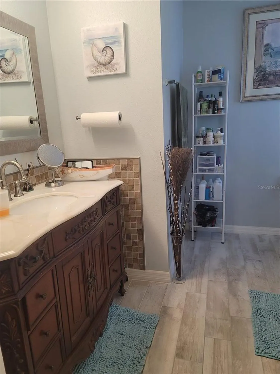 Property Slideshow image 11 of 24 | 627 vineyard way, Poinciana, FL, 34759