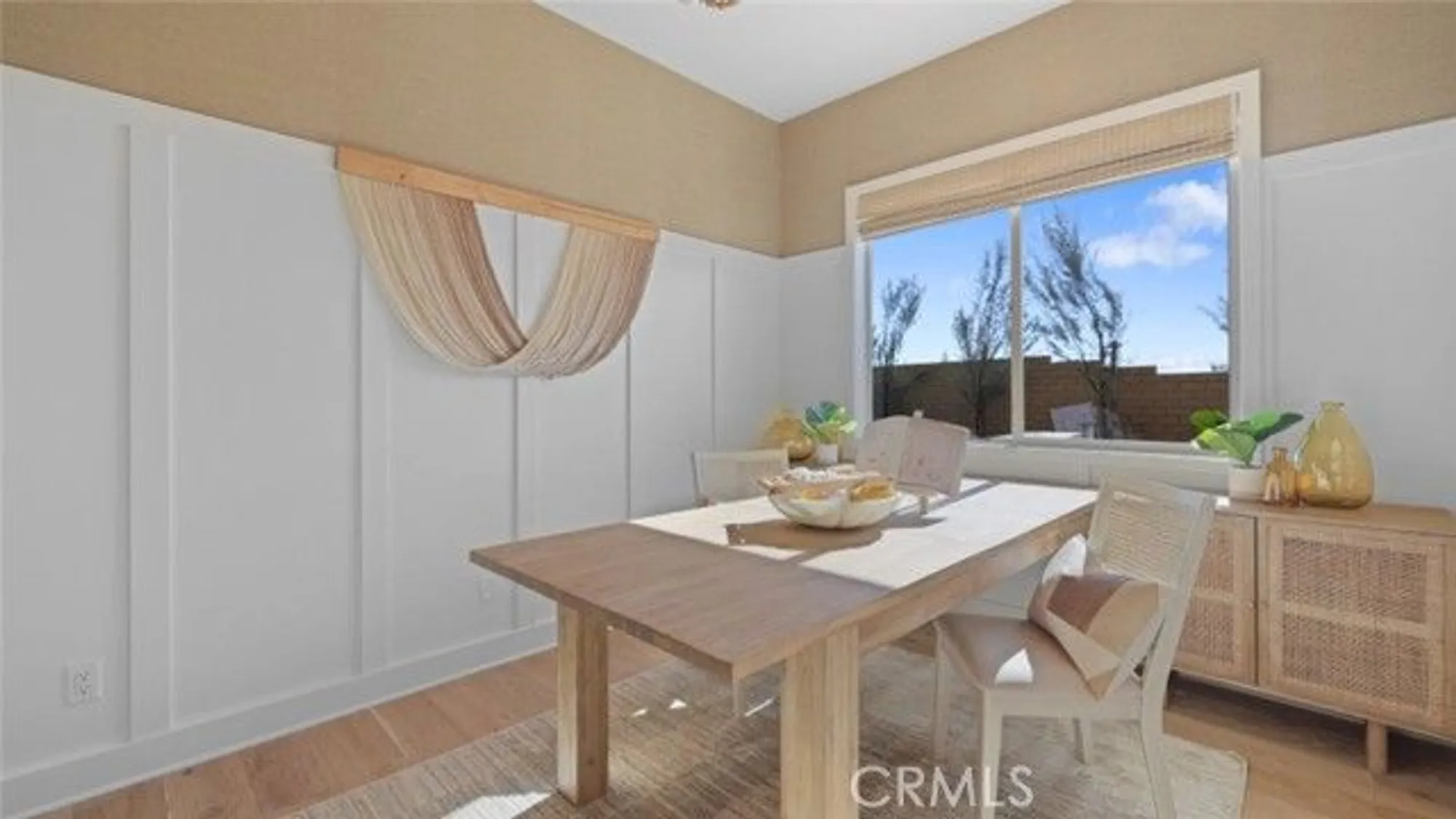Property Slideshow image 20 of 27 | 29388 via destello, Valencia, CA, 91354