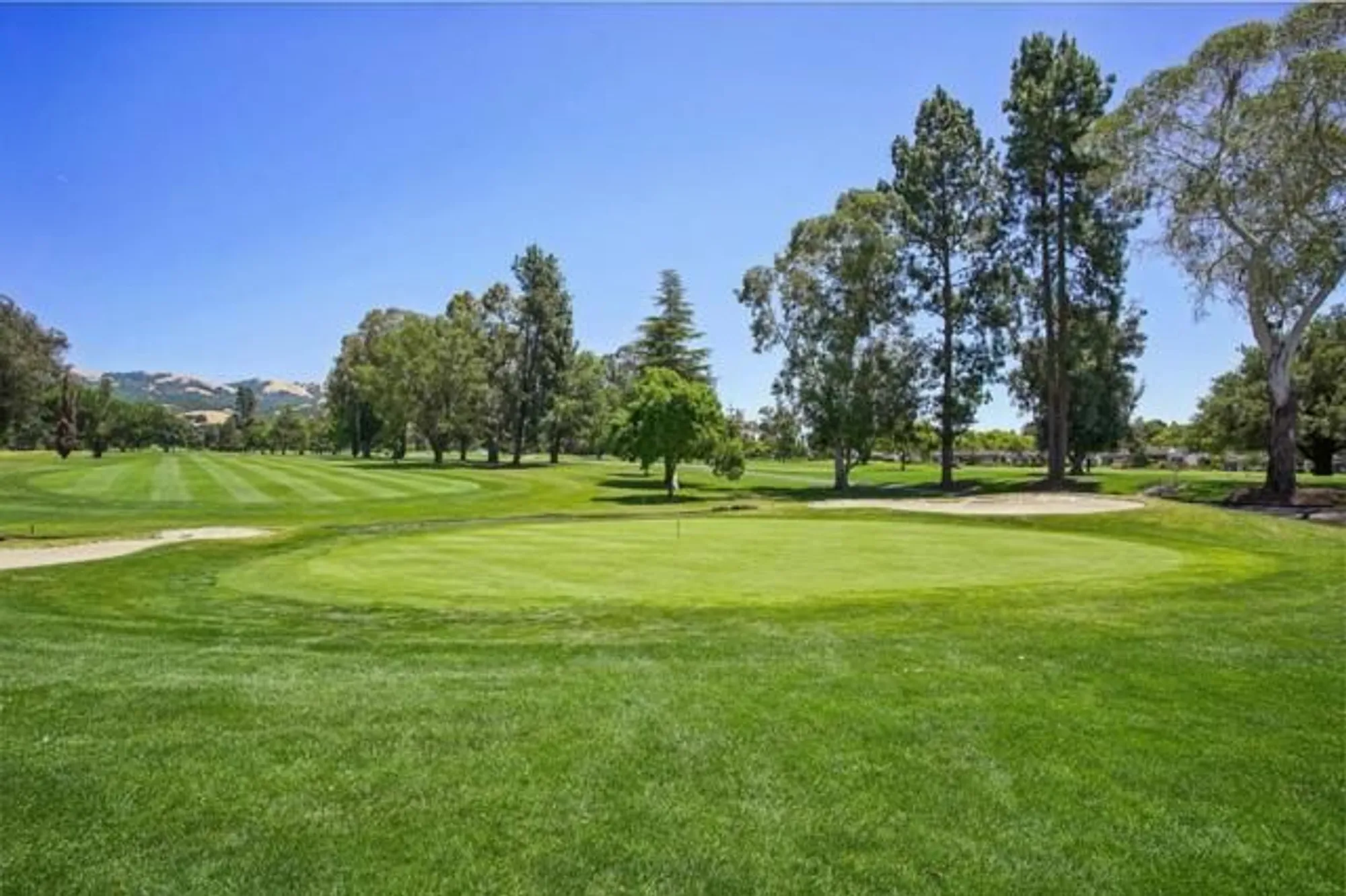 Property Slideshow image 33 of 44 | 3123 lake trasimeno dr, San Jose, CA, 95135