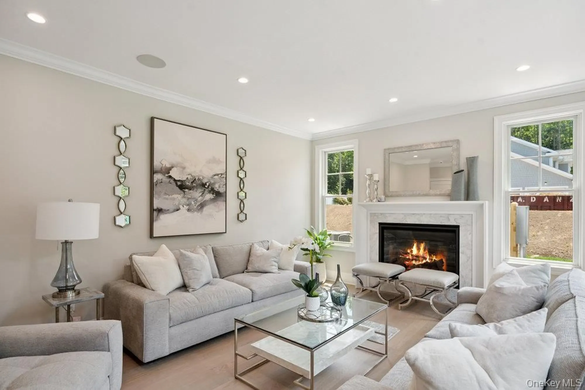 Property Slideshow image 6 of 46 | 46 plainview rd, Woodbury, NY, 11797