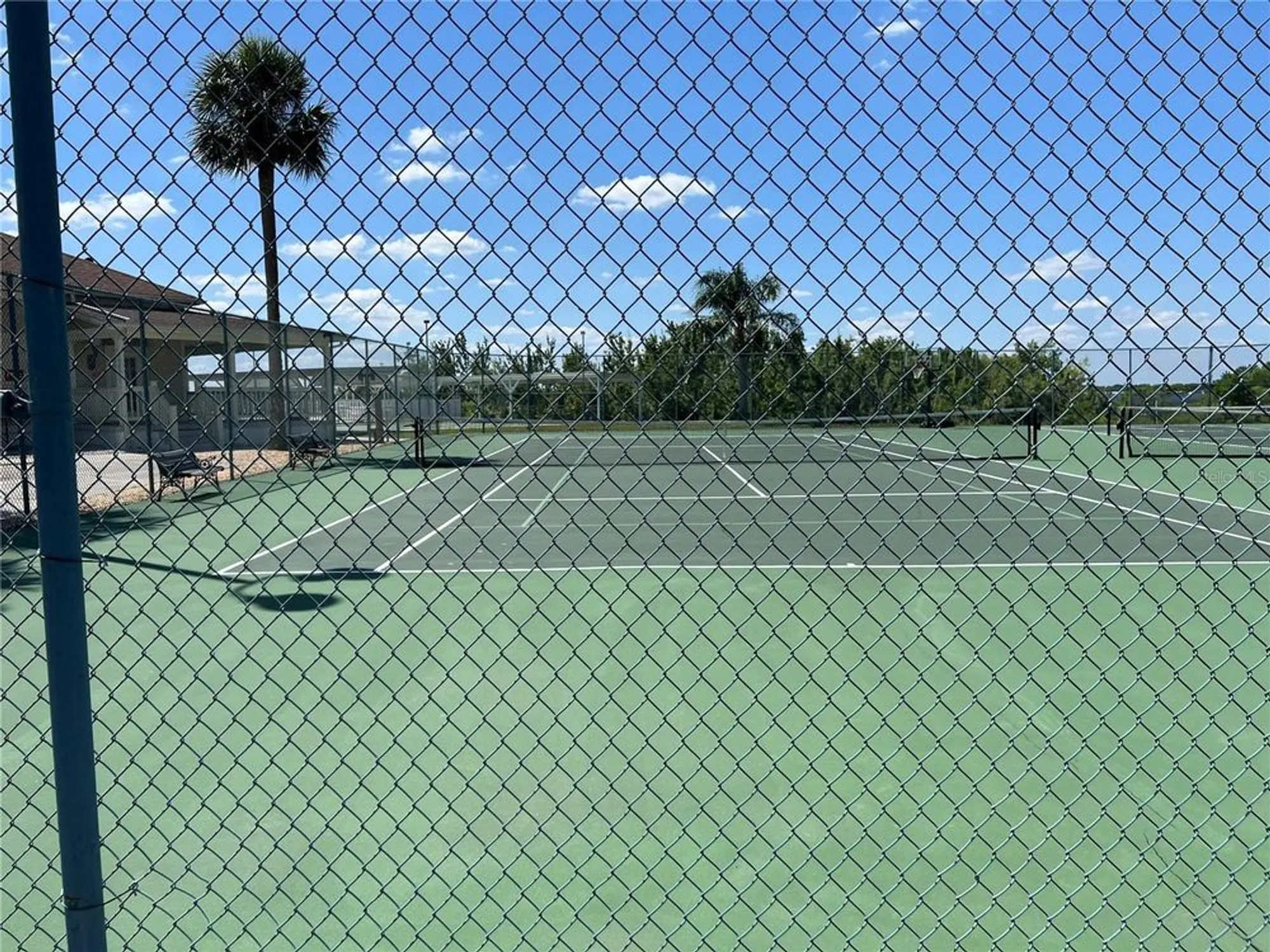 Property Slideshow image 61 of 70 | 669 waterford dr, Haines City, FL, 33844