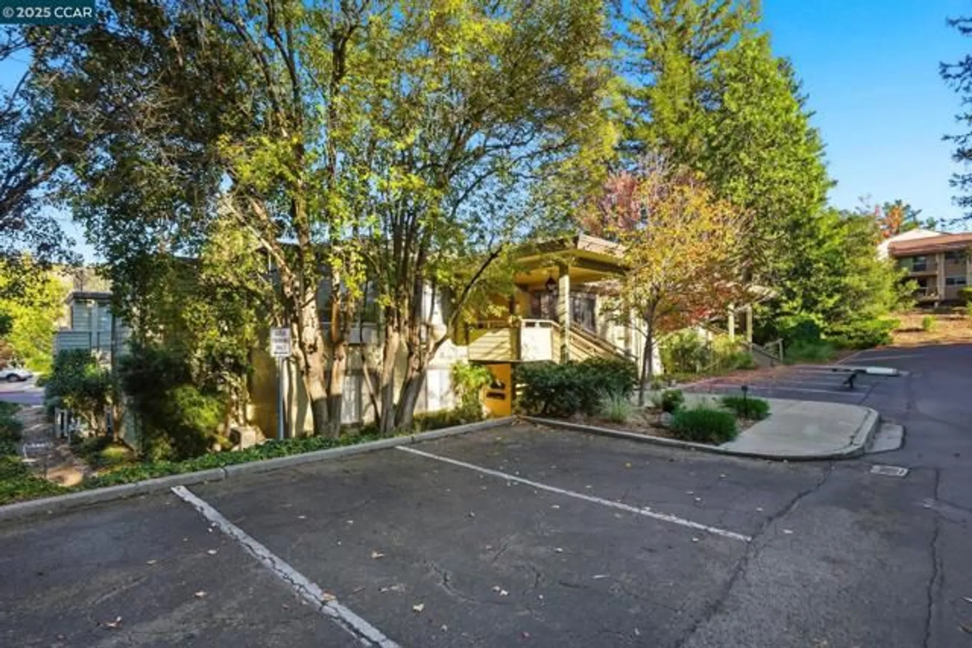 Property Slideshow image 26 of 30 | , Walnut Creek, CA, 94595