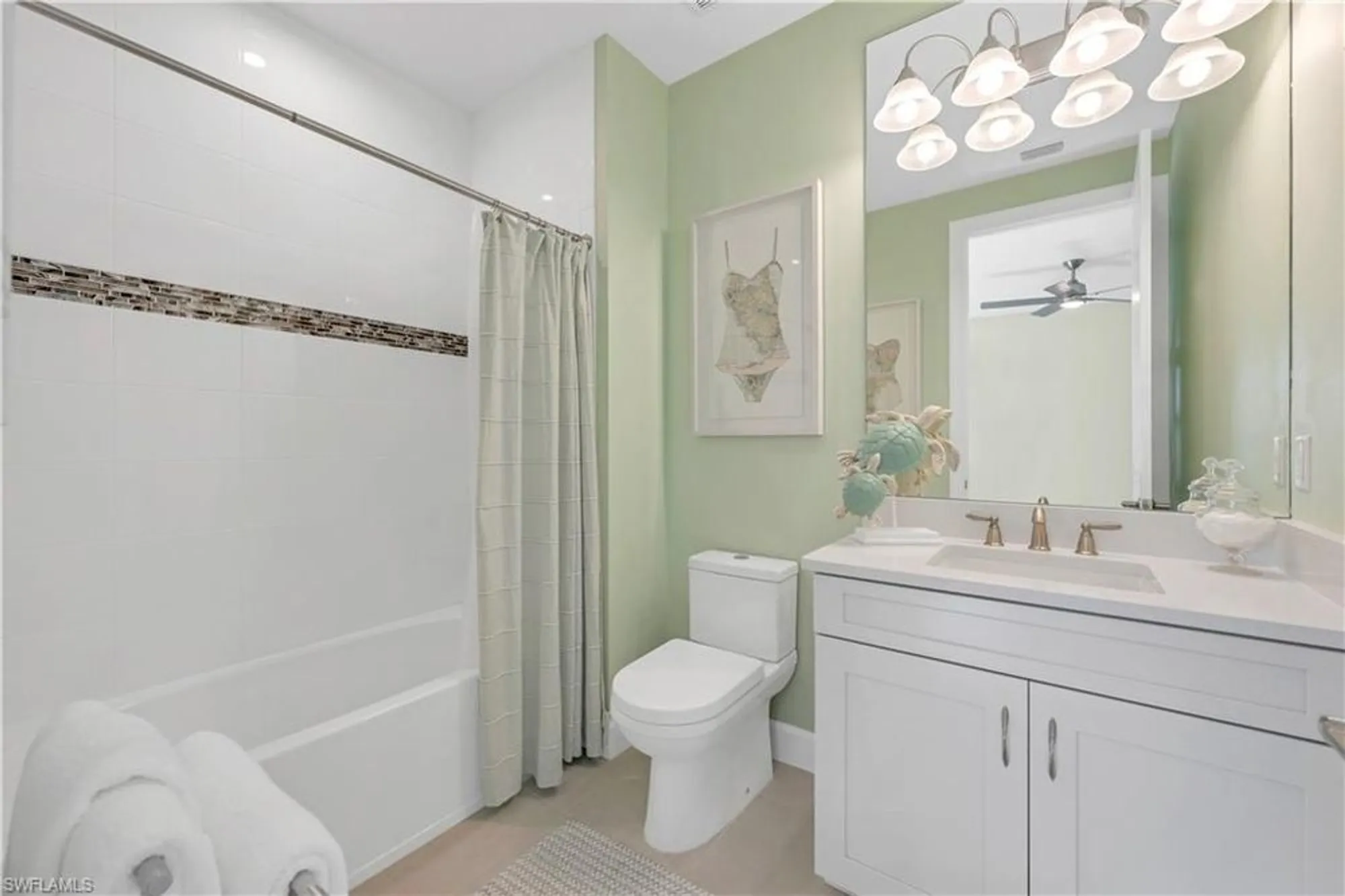 Property Slideshow image 26 of 45 | 11501 venetian lagoon dr, Fort Myers, FL, 33913