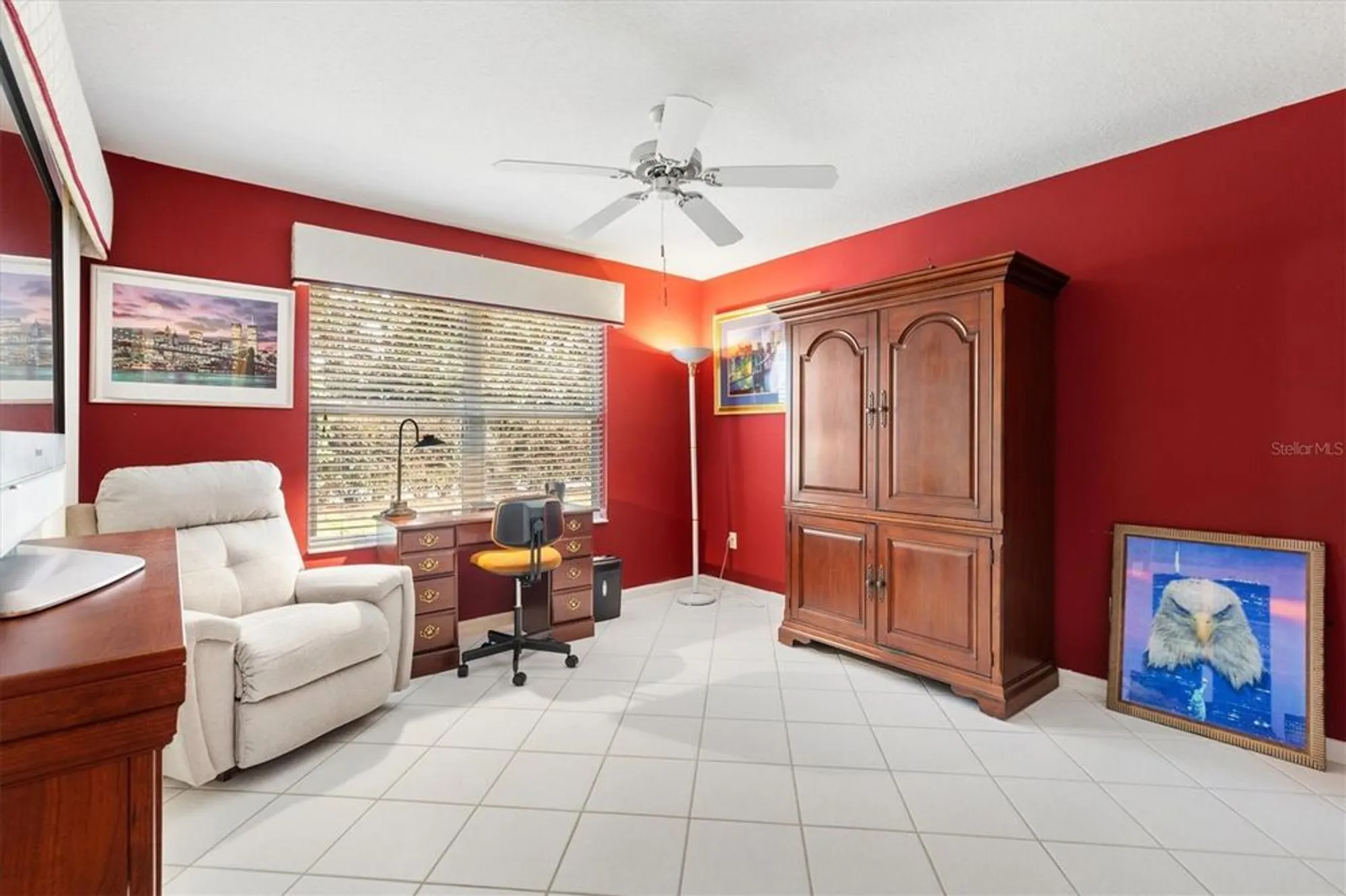 Property Slideshow image 24 of 43 | 9199 se 171st cooper loop, The Villages, FL, 32162