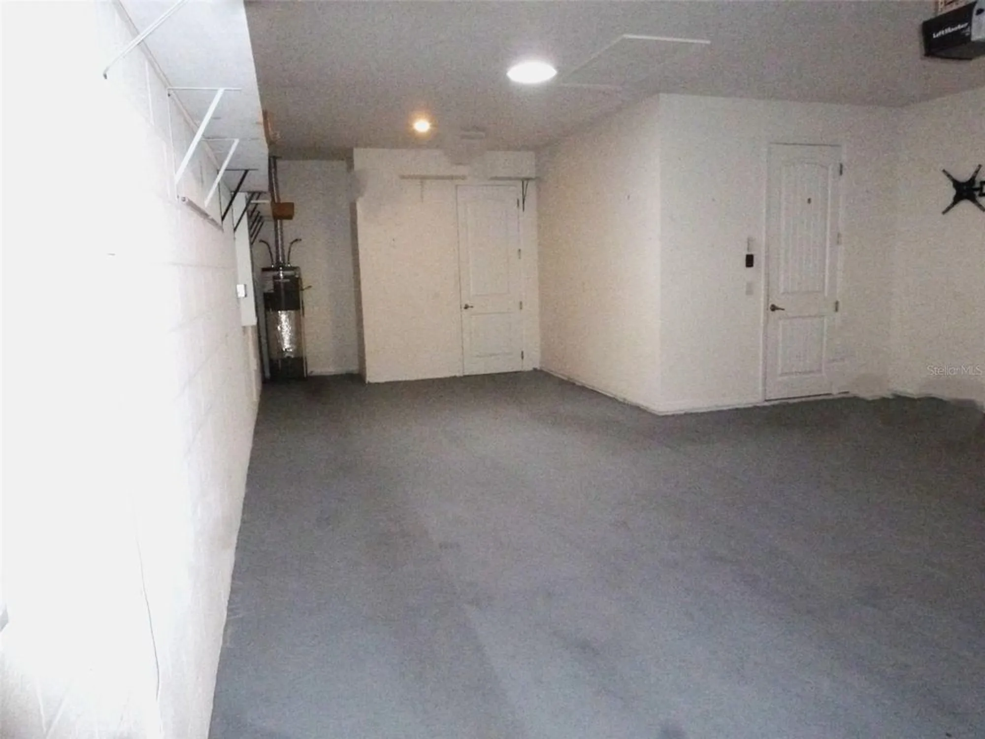 Property Slideshow image 17 of 44 | 8890 sw 104th cir, Ocala, FL, 34481