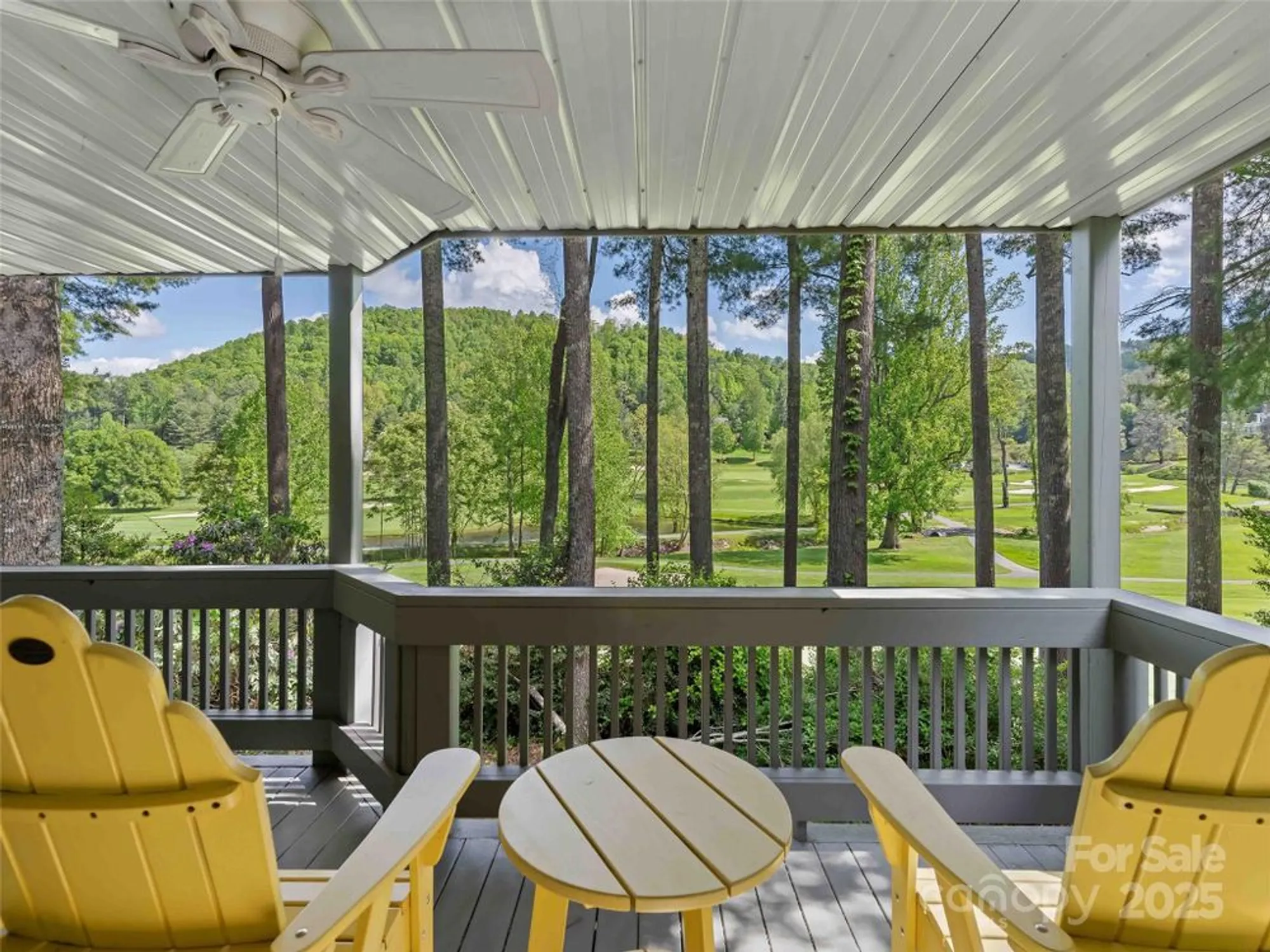 Property Slideshow image 28 of 48 | 161 winding meadows dr, Flat Rock, NC, 28731