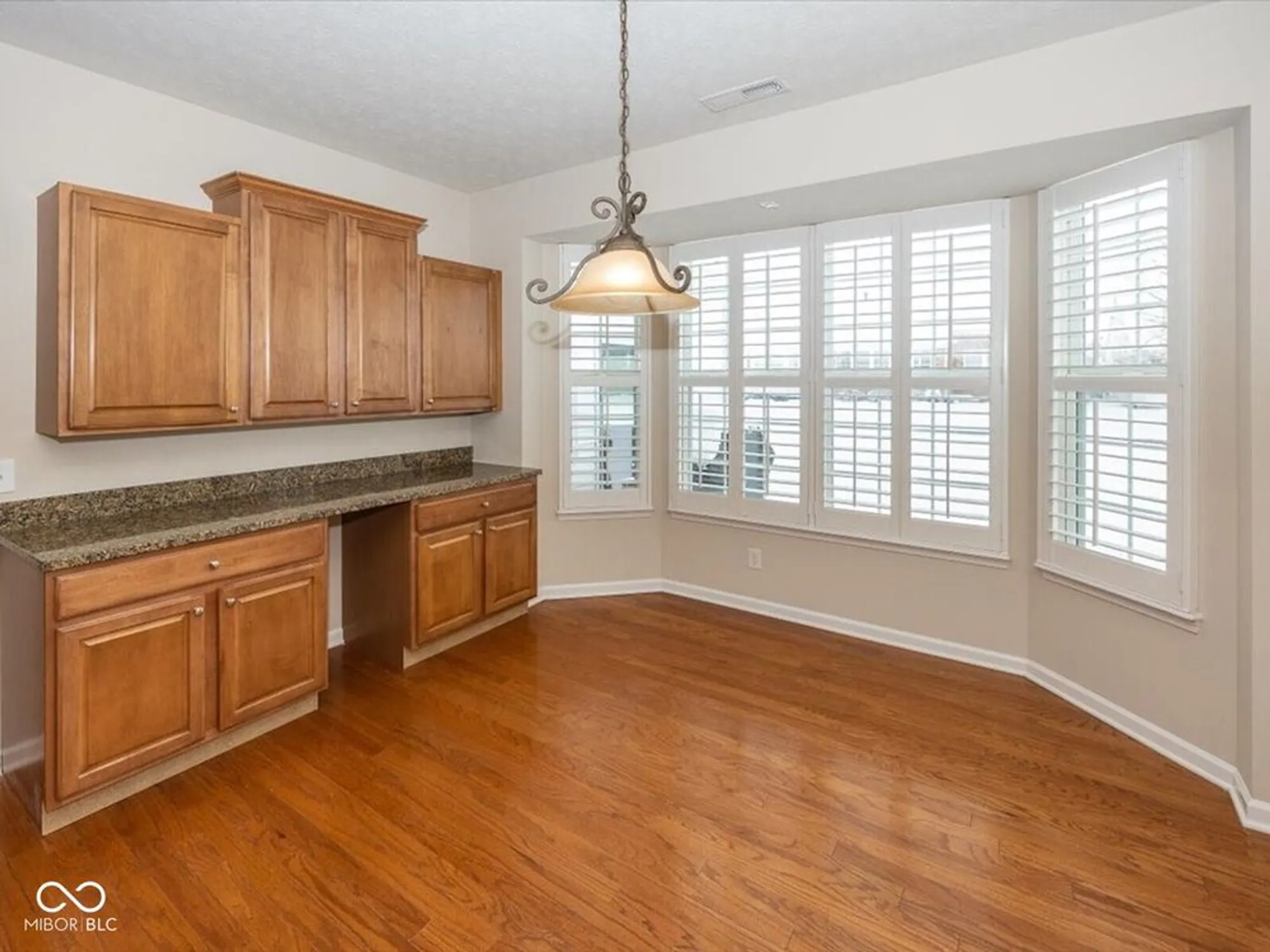 Property Slideshow image 30 of 50 | 16160 brookmere ave, Fishers, IN, 46037