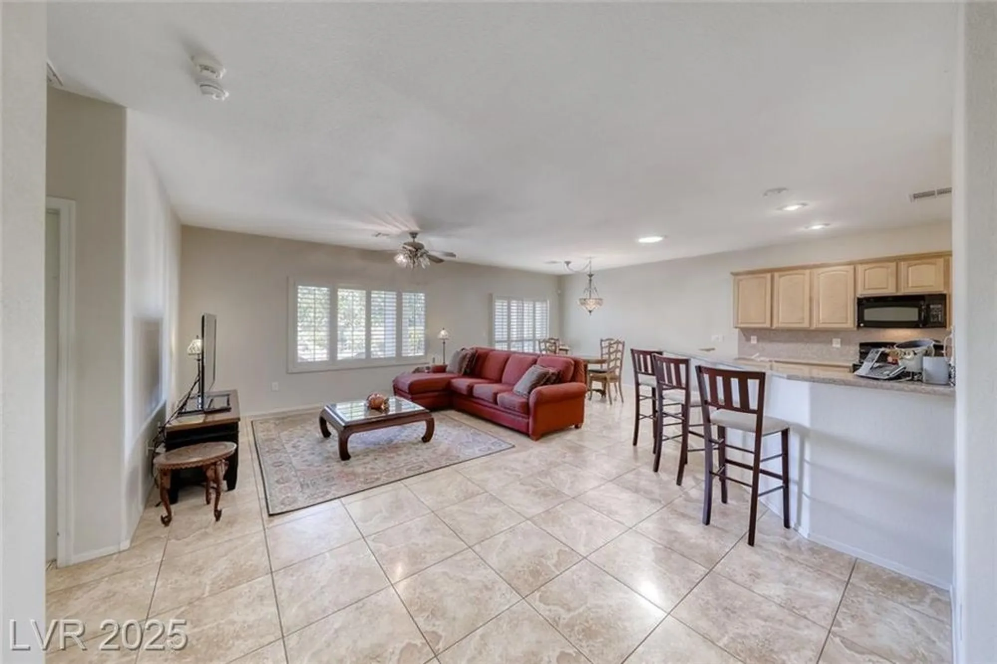 Property Slideshow image 7 of 51 | 2404 anderson park dr, Henderson, NV, 89044
