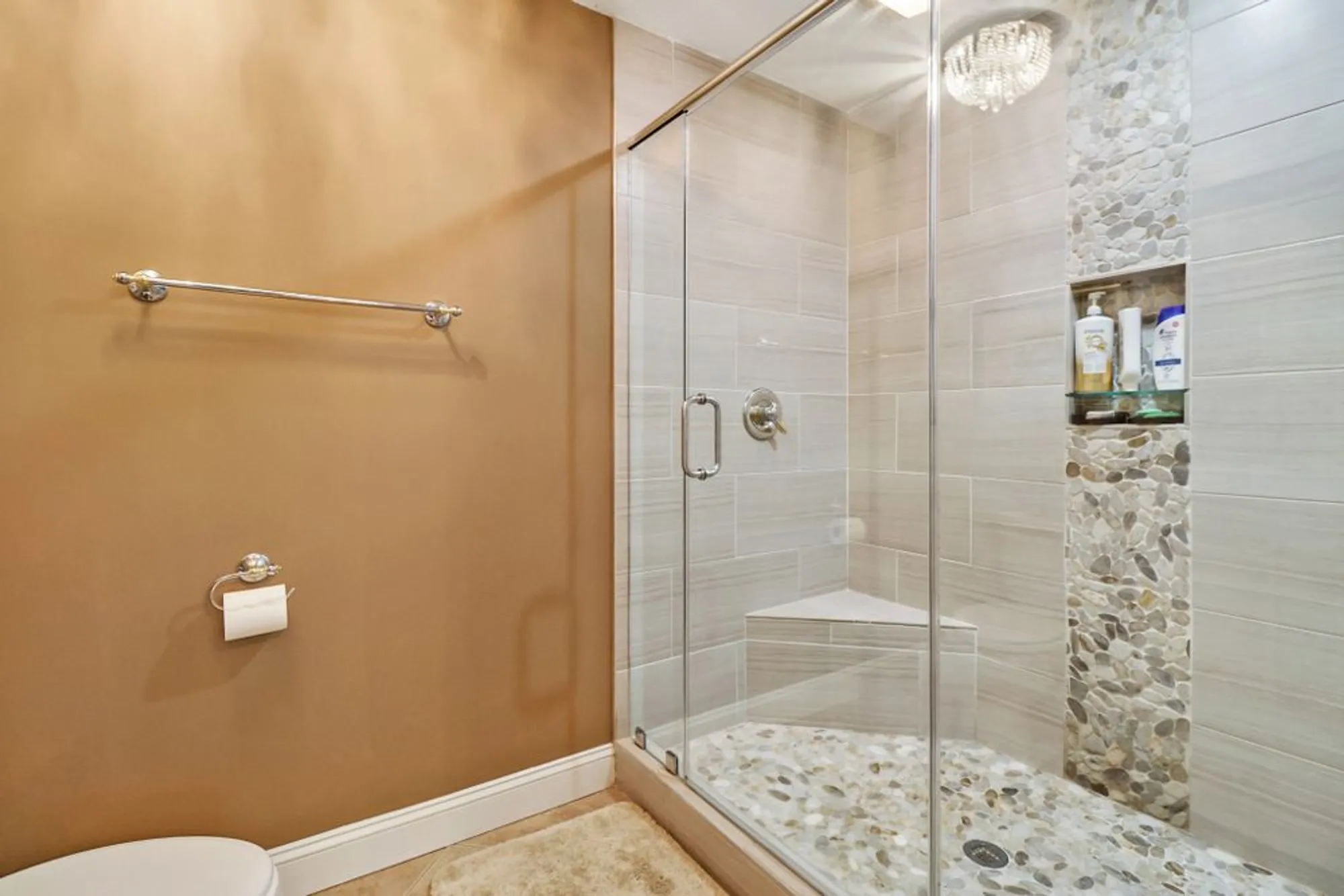 Property Slideshow image 28 of 44 | 10 claremont cir, Crossville, TN, 38558