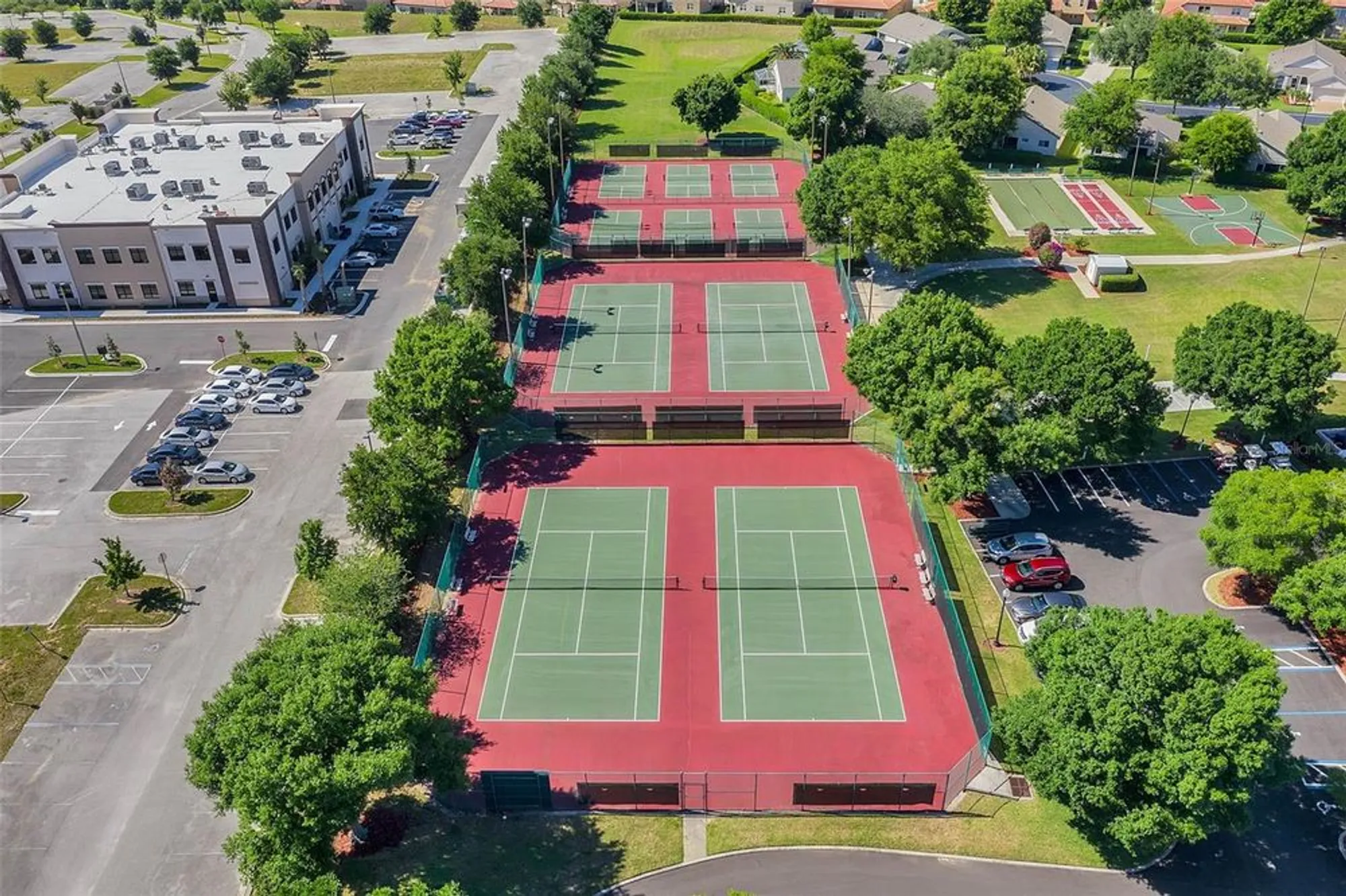 Property Slideshow image 43 of 52 | 3577 rollingbrook st, Clermont, FL, 34711