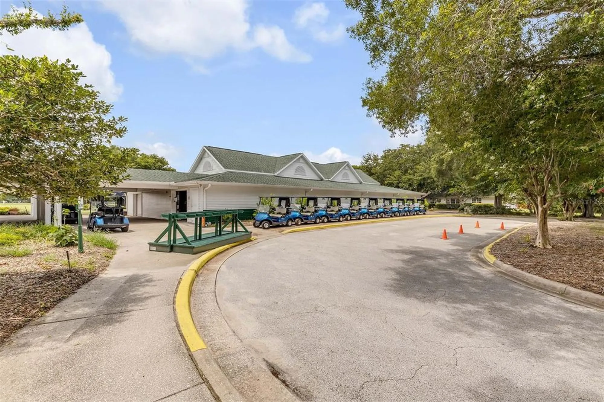 Property Slideshow image 83 of 91 | 2885 monaghan dr, Ormond Beach, FL, 32174