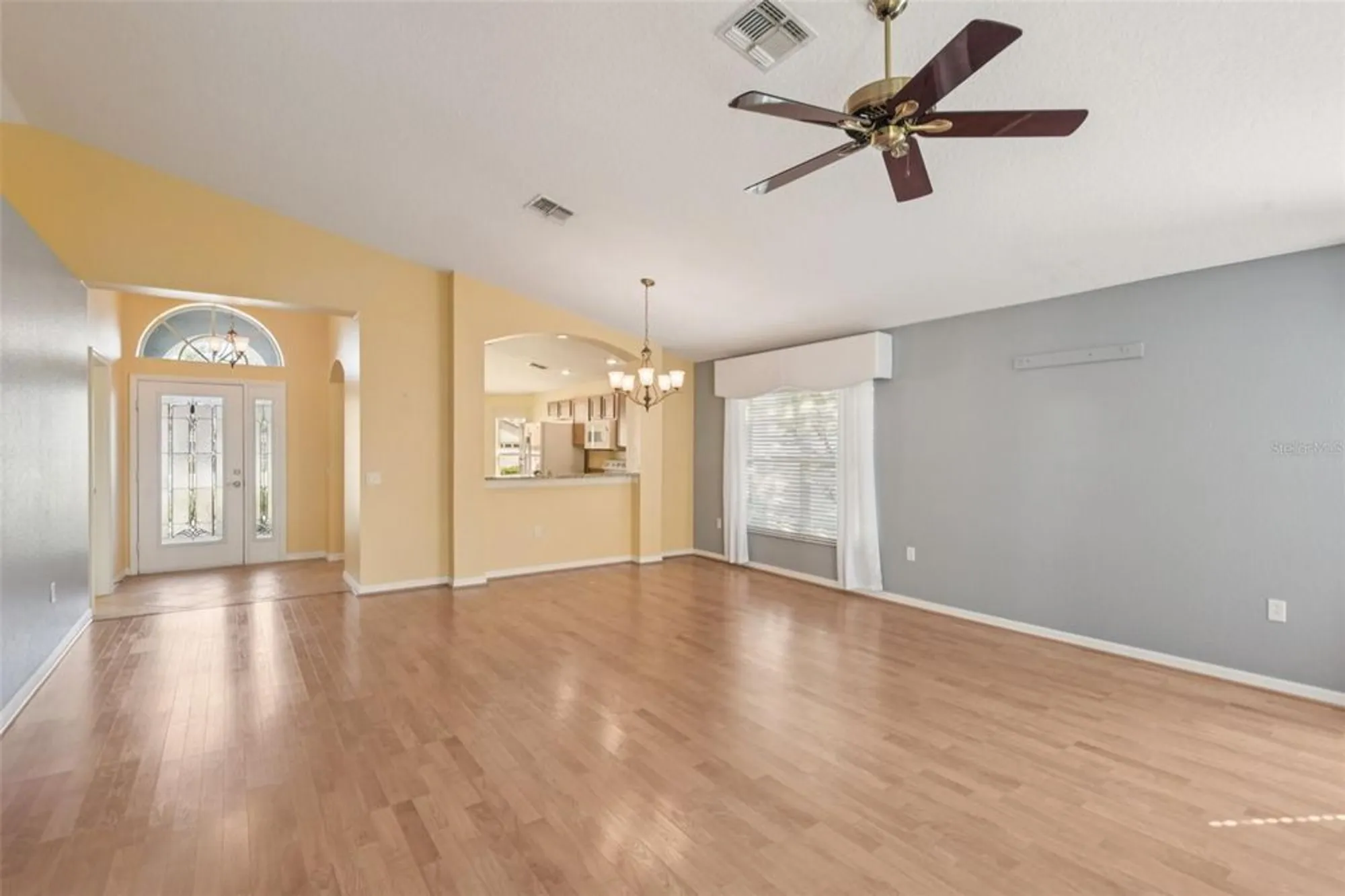 Property Slideshow image 10 of 34 | 11705 spindrift loop, Hudson, FL, 34667