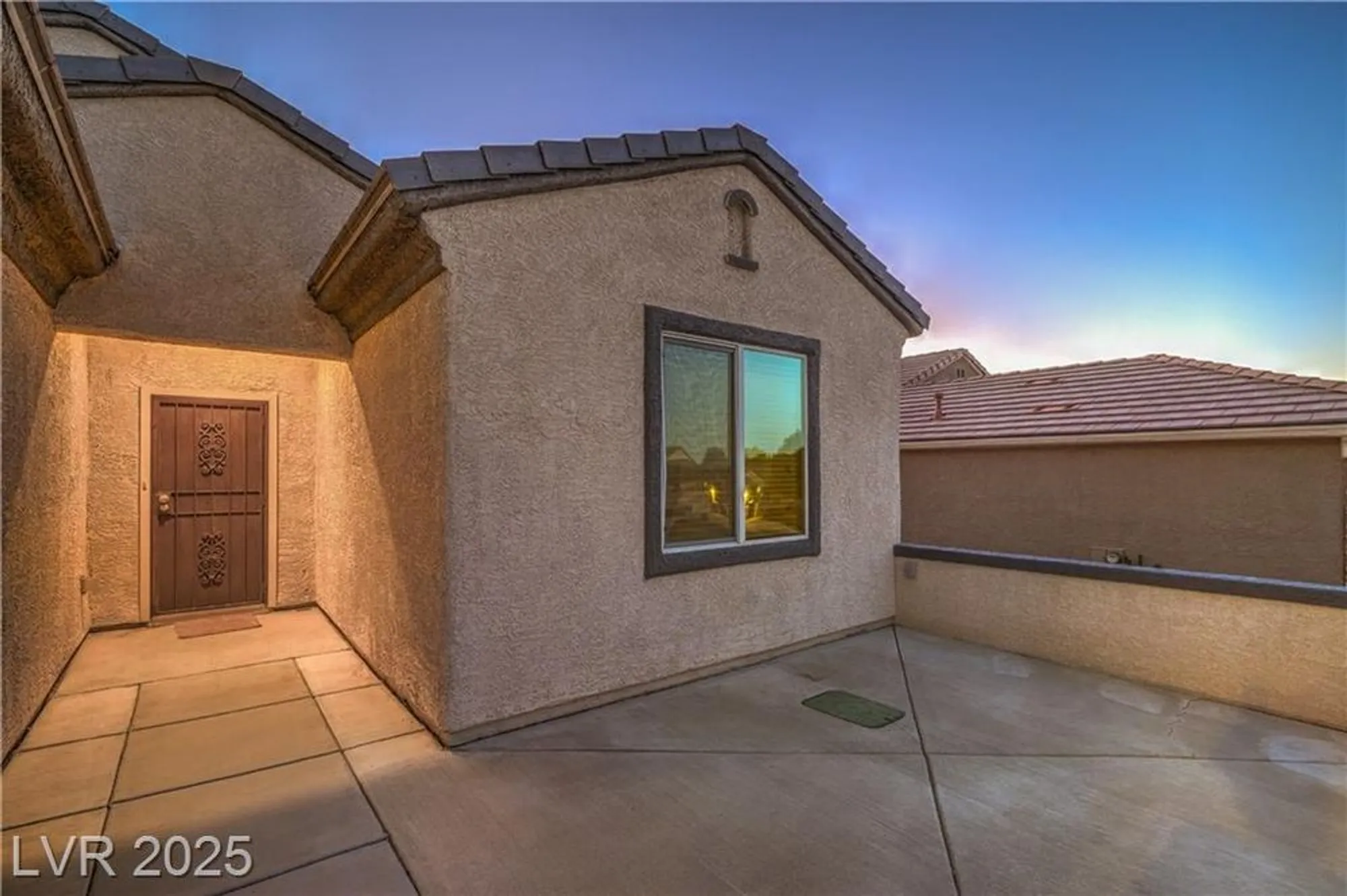 Property Slideshow image 3 of 62 | 2331 meteor shower st, Henderson, NV, 89044
