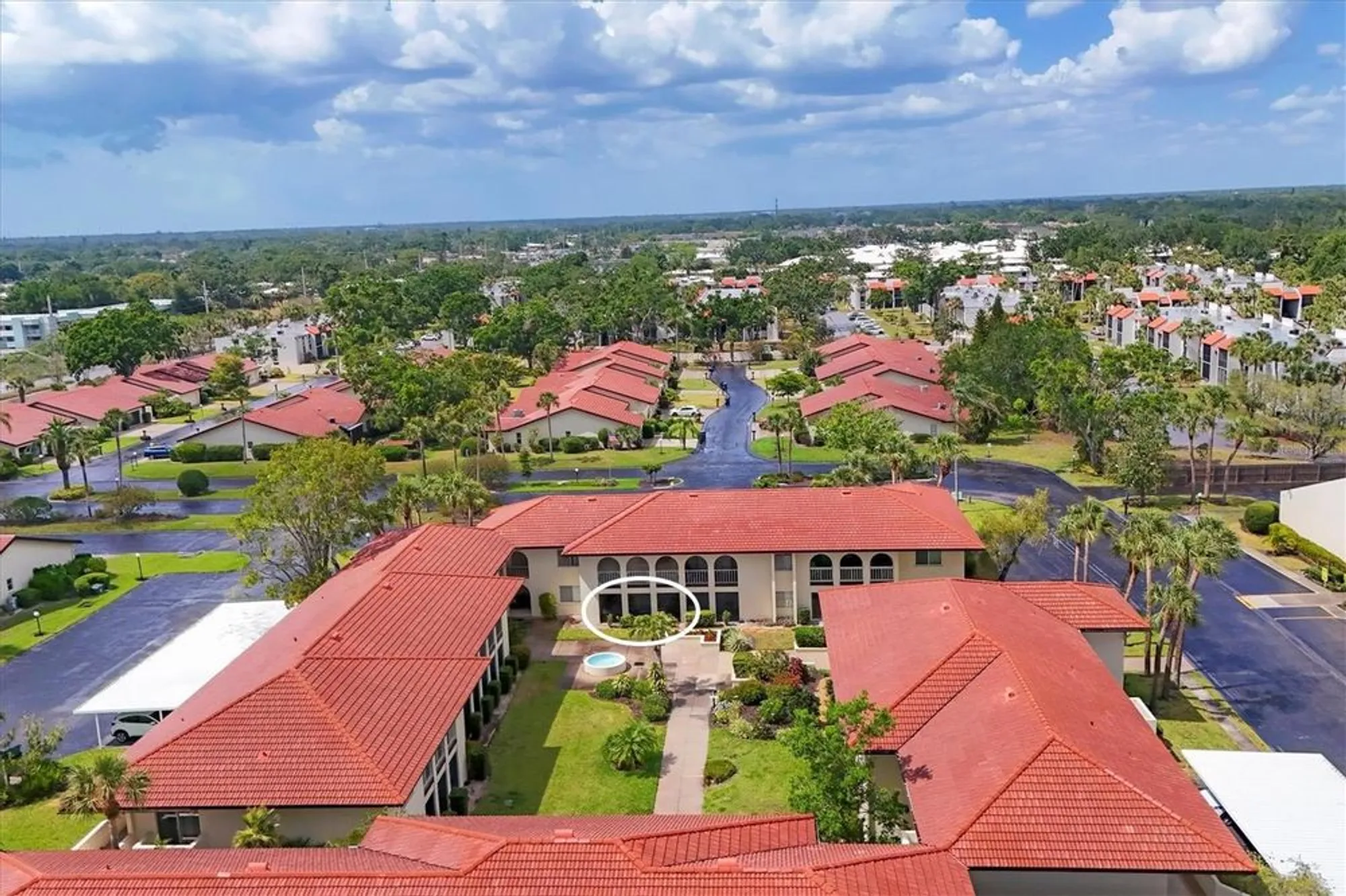 Property Slideshow image 25 of 40 | 3690 pinecrest st unit 114, Sarasota, FL, 34232