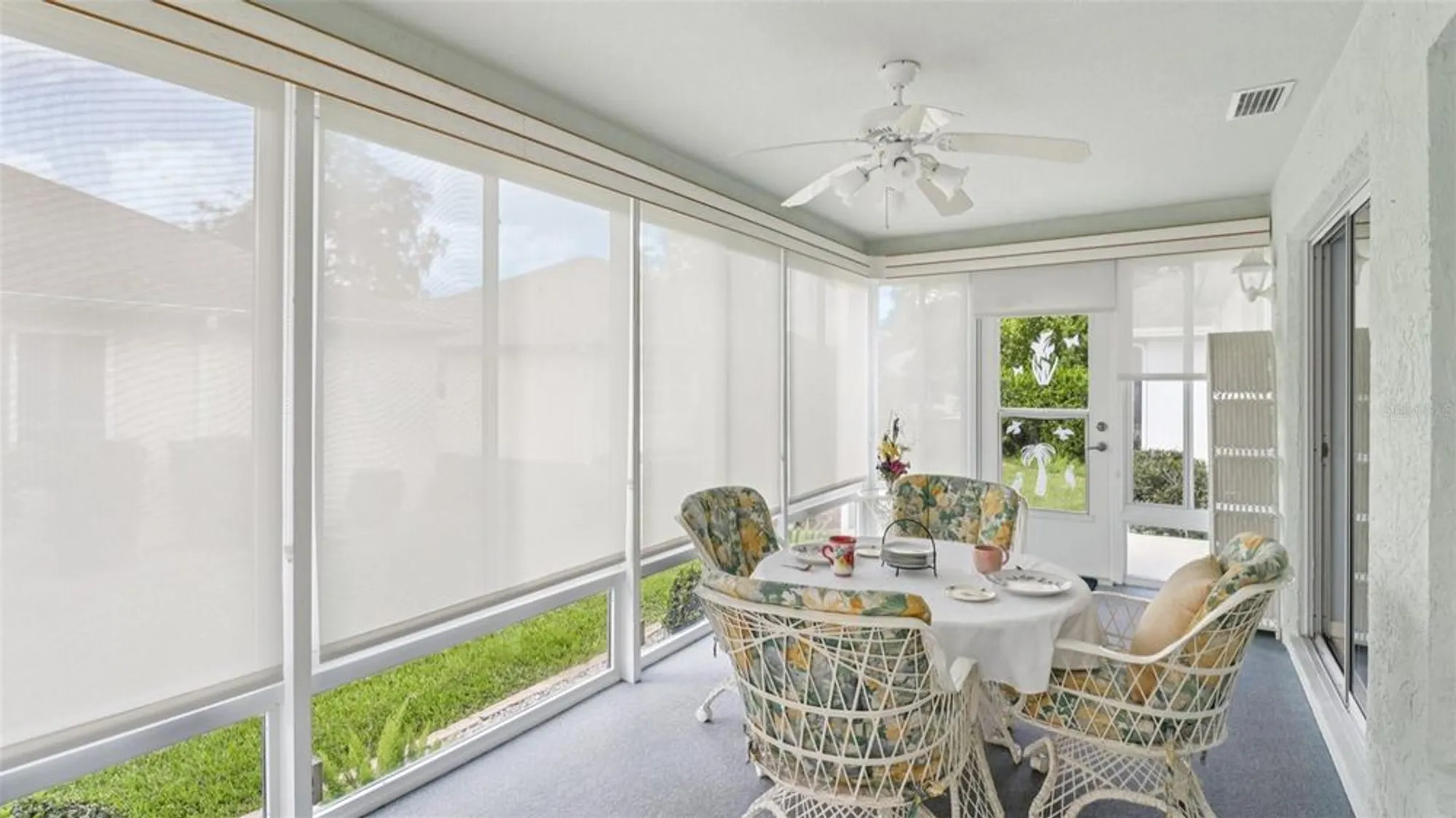 Property Slideshow image 27 of 43 | 916 pasadena way, The Villages, FL, 32159