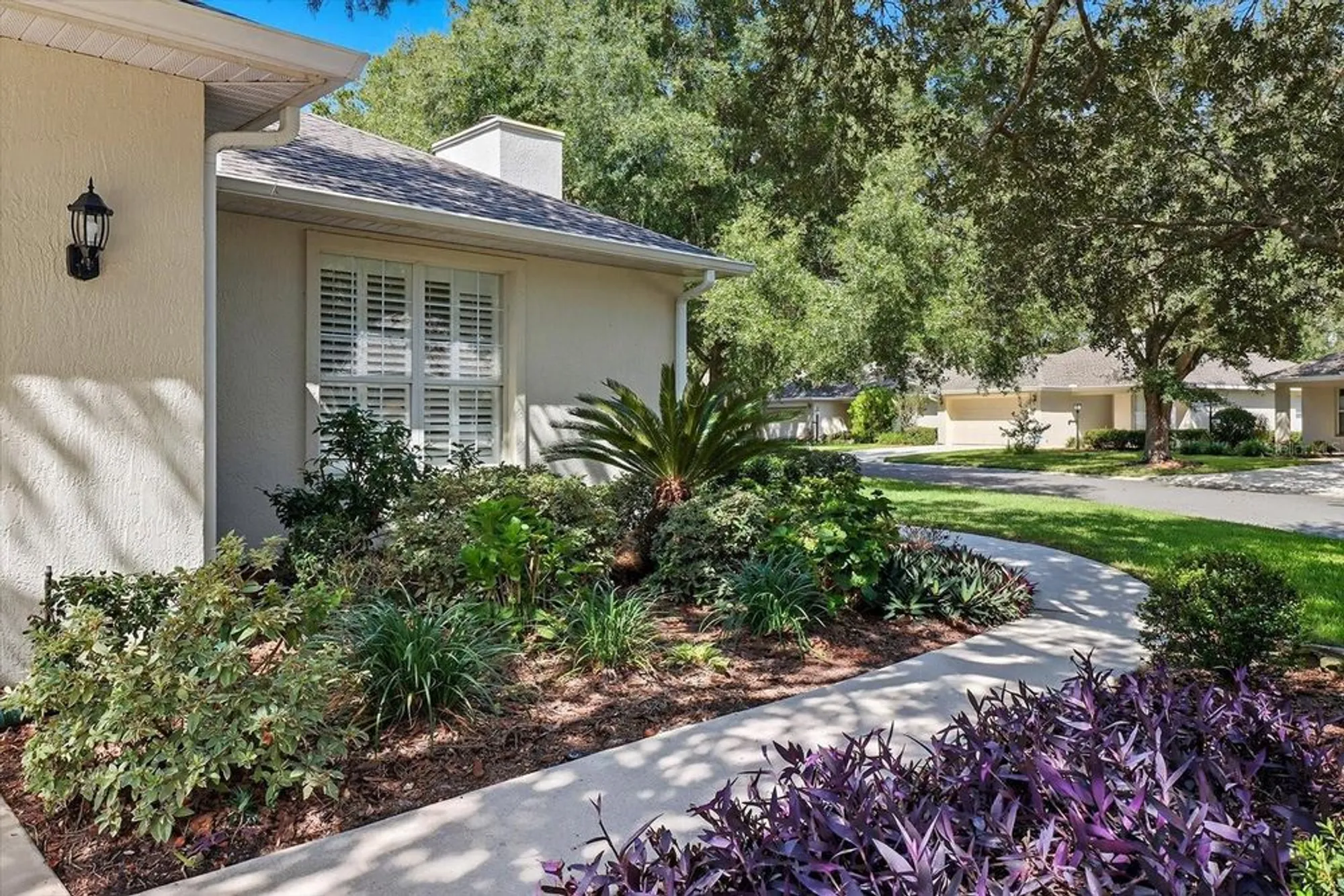 Property Slideshow image 13 of 61 | 6264 w glynborne loop, Crystal River, FL, 34429