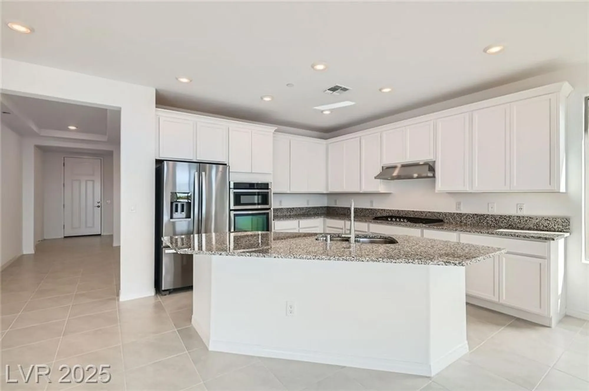 Property Slideshow image 4 of 29 | 58 sun lily ln, Henderson, NV, 89011