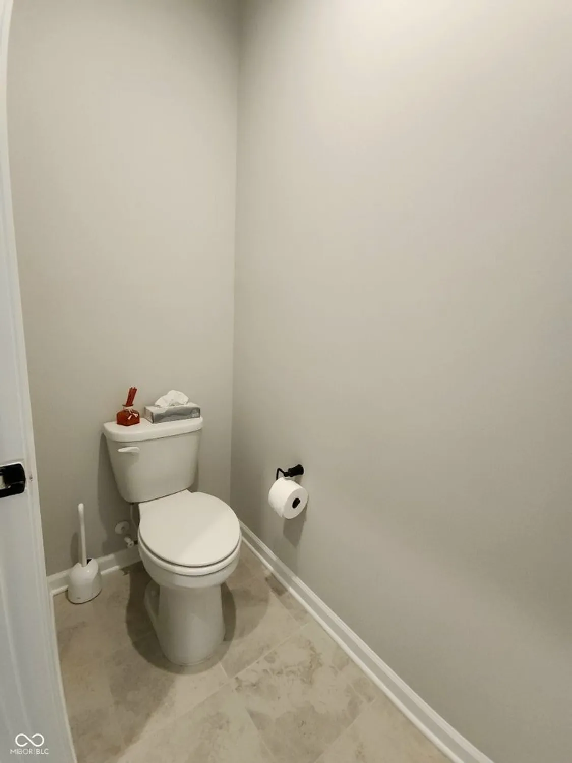 Property Slideshow image 23 of 56 | 4752 petunia dr, Plainfield, IN, 46168