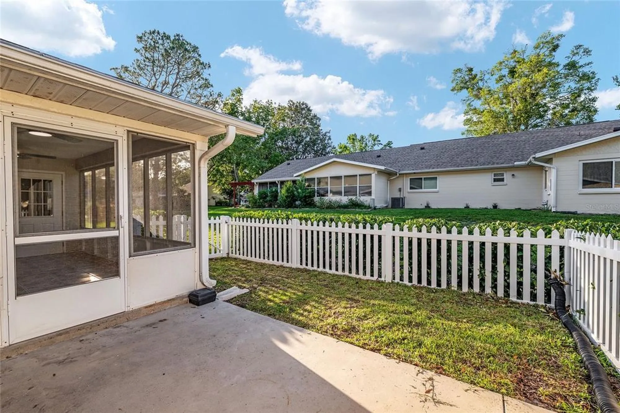 Property Slideshow image 40 of 43 | 8681 sw 93rd pl b, Ocala, FL, 34481