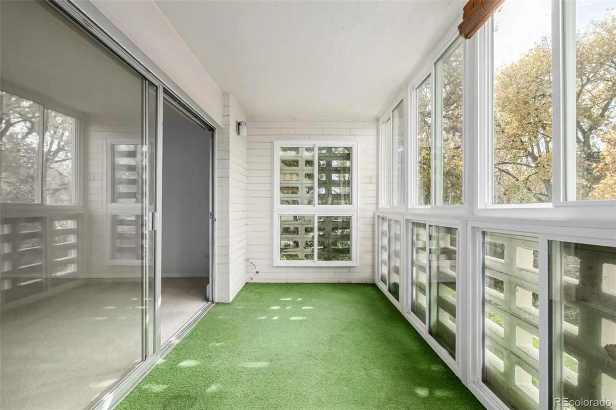 Property Slideshow image 9 of 34 | 635 s alton way 2b, Denver, CO, 80247