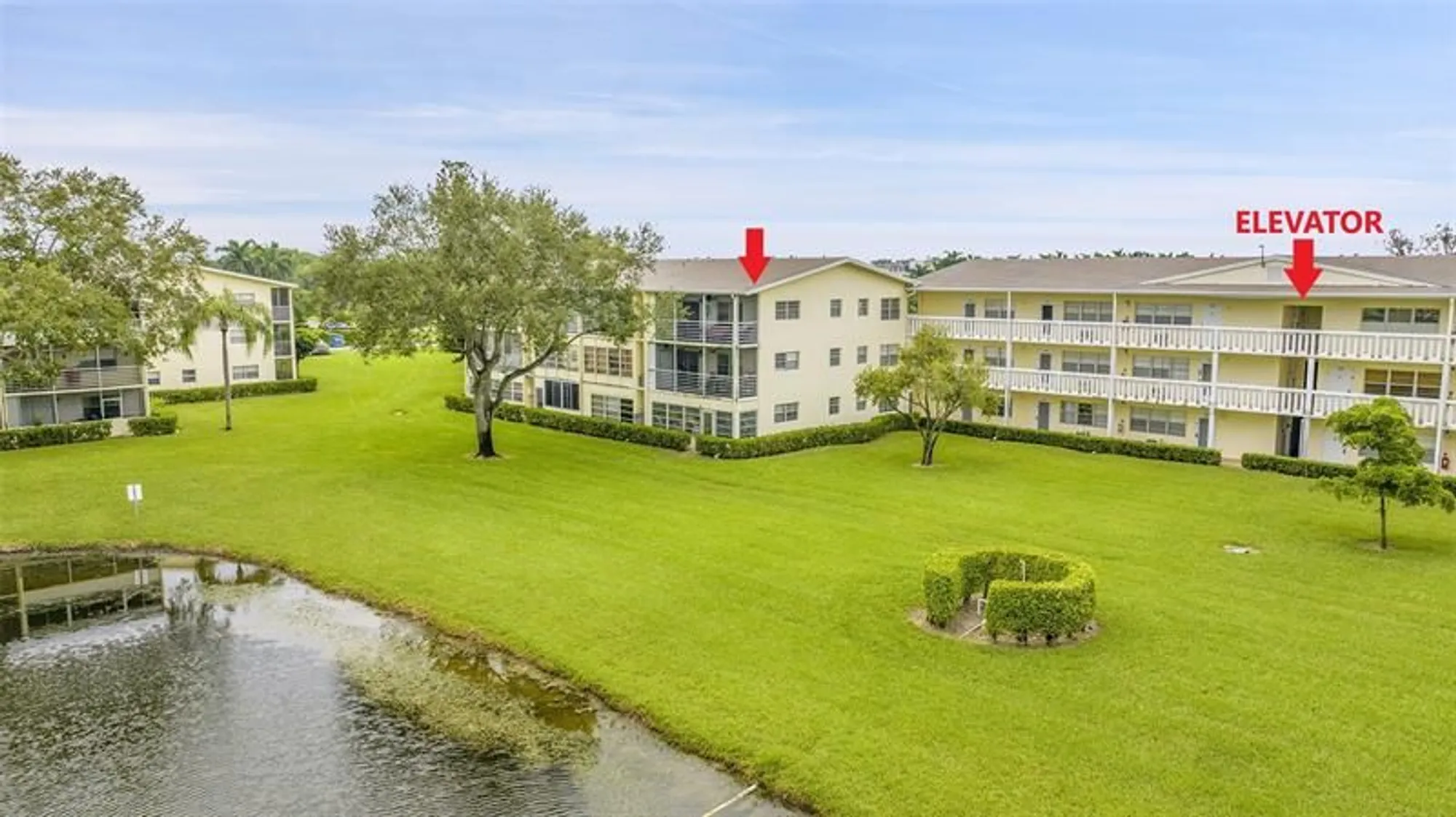 Property Slideshow image 58 of 58 | 375 dorset i # 375, Boca Raton, FL, 33434