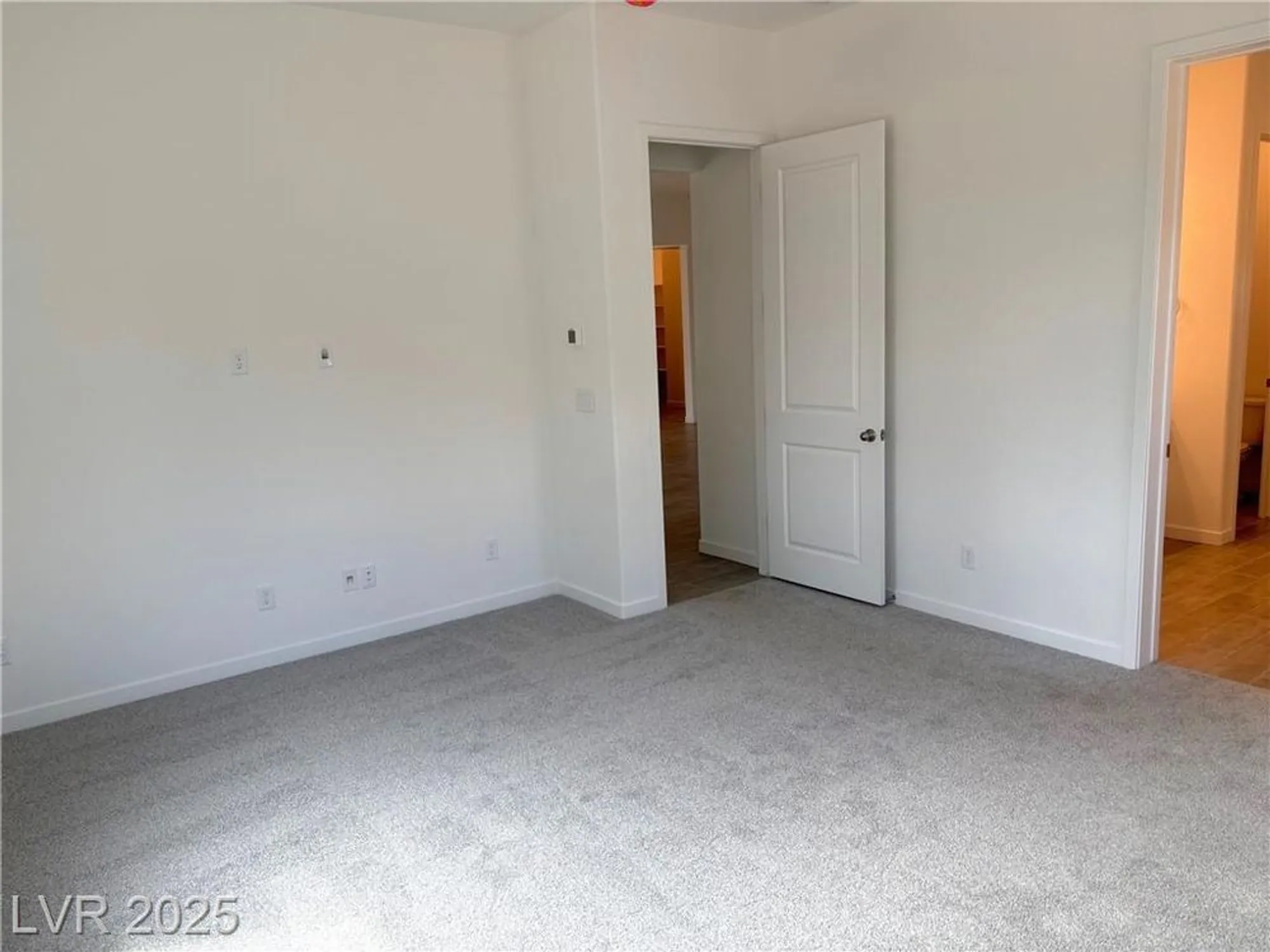 Property Slideshow image 20 of 28 | 5707 victoria falls dr, Pahrump, NV, 89061