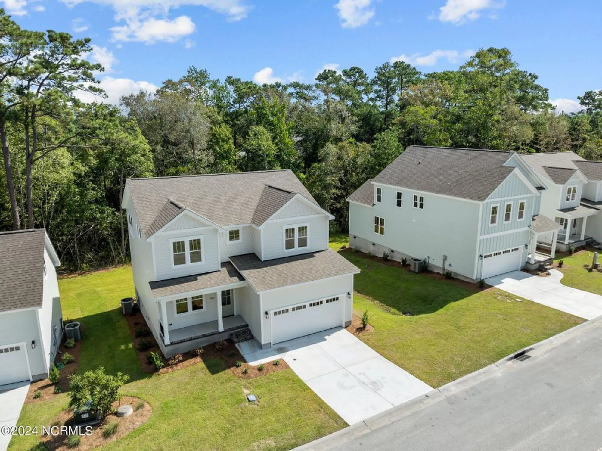 Property Slideshow image 2 of 57 | 4885 scarlet sage way, Shallotte, NC, 28470