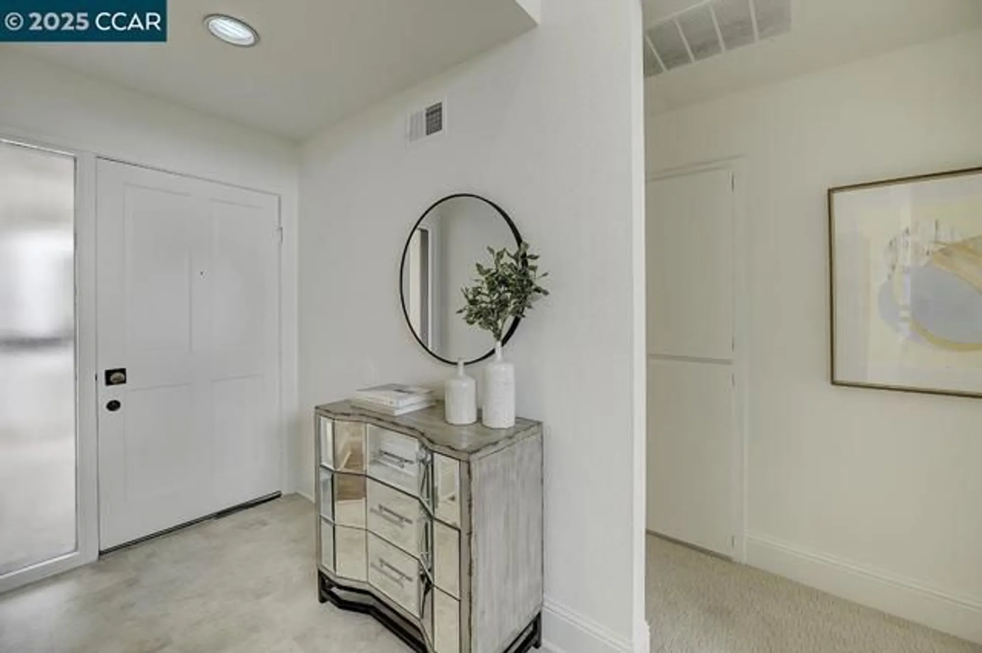 Property Slideshow image 23 of 56 | 3535 terra granada dr 4c, Walnut Creek, CA, 94595