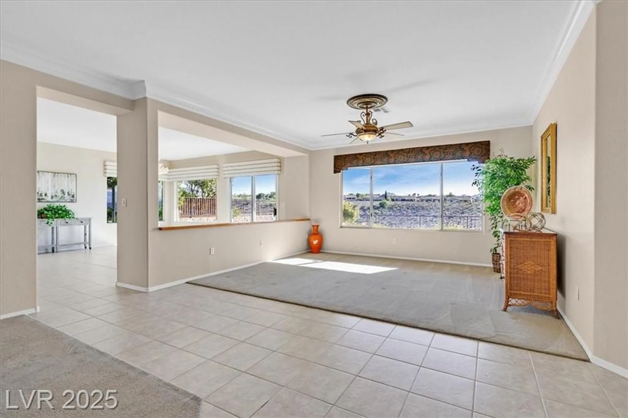 Property Slideshow image 12 of 63 | 1749 warrington dr, Henderson, NV, 89052