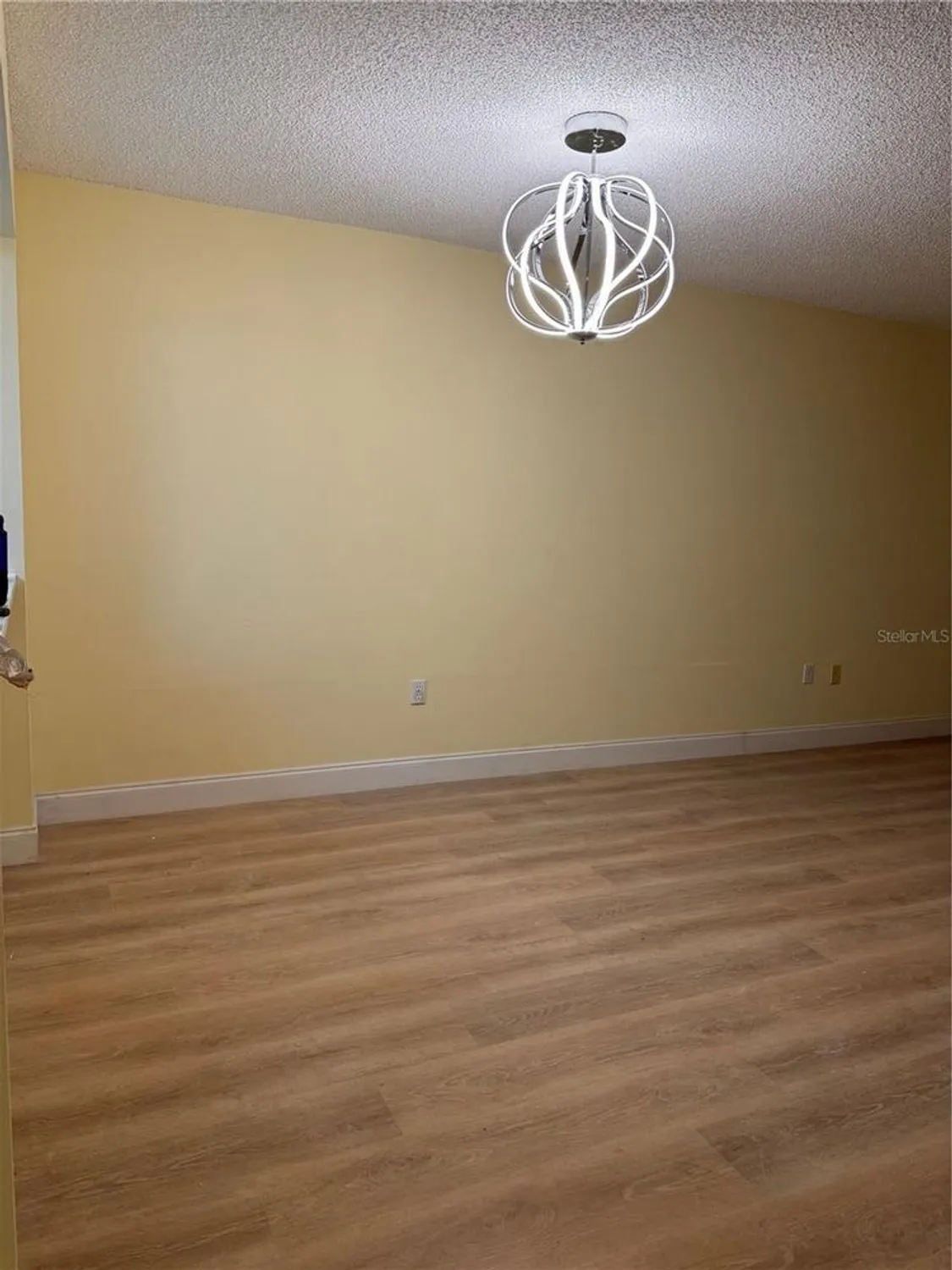 Property Slideshow image 9 of 28 | 7513 trent dr 107, Tamarac, FL, 33321