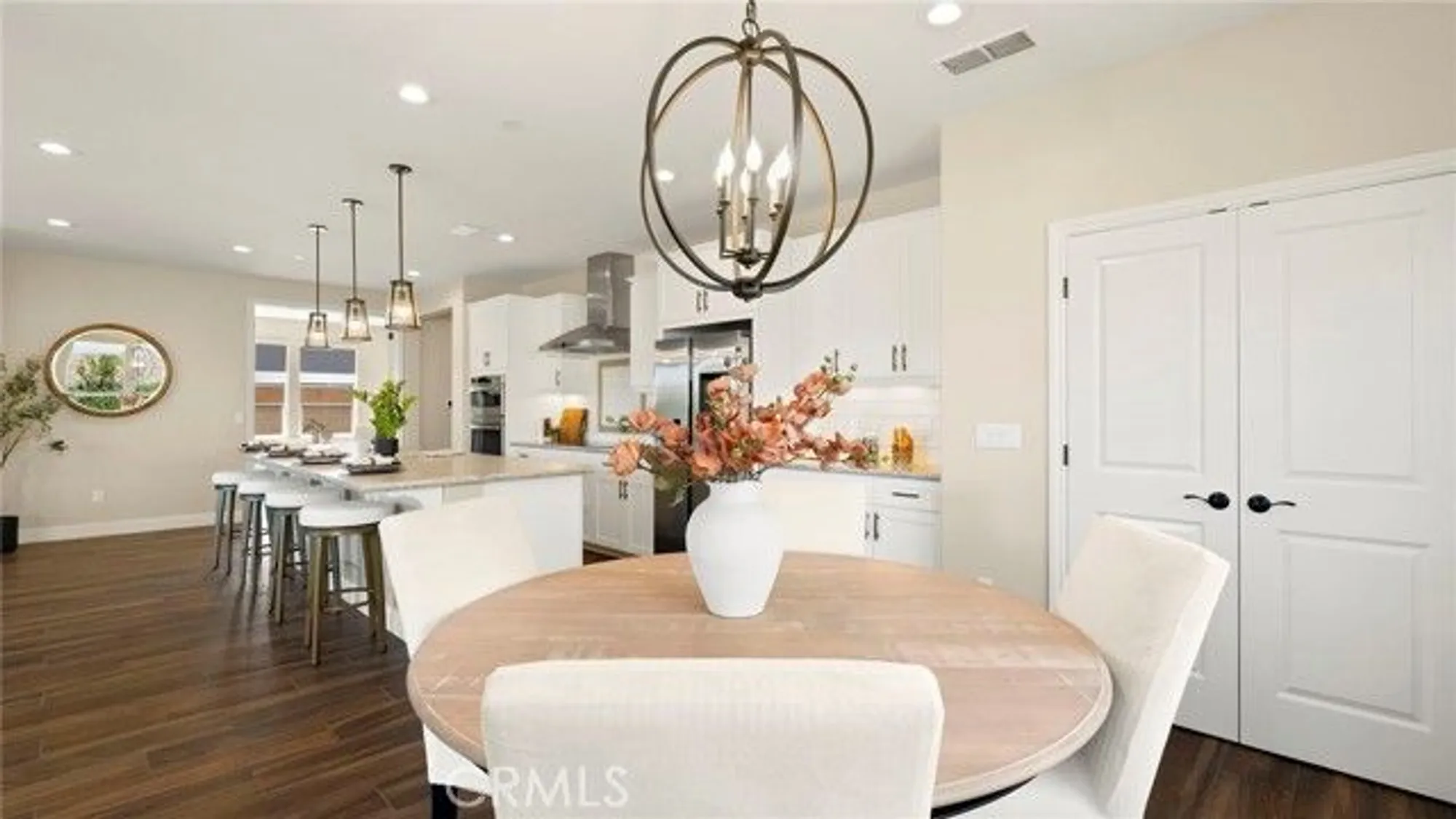 Property Slideshow image 20 of 71 | 867 trail view pl, Nipomo, CA, 93444