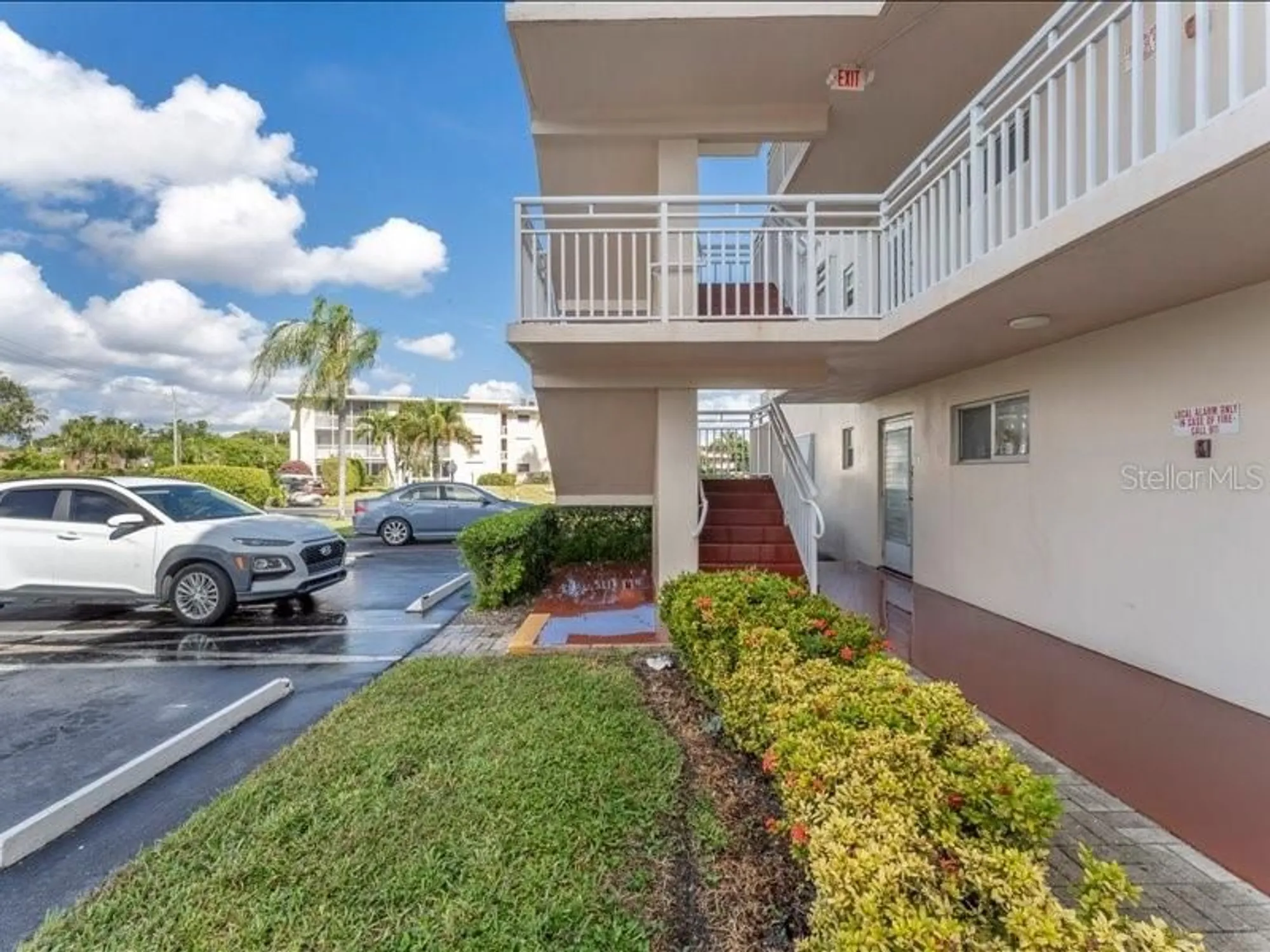 Property Slideshow image 27 of 50 | 2724 garden dr n apt 204, Lake Worth, FL, 33461