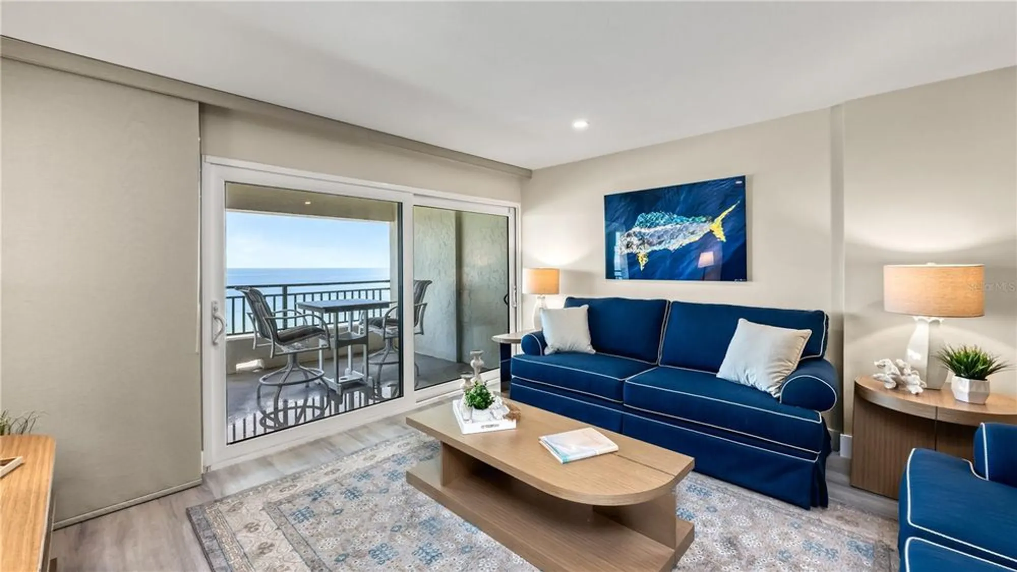 Property Slideshow image 19 of 58 | 20 whispering sands dr 1205, Sarasota, FL, 34242