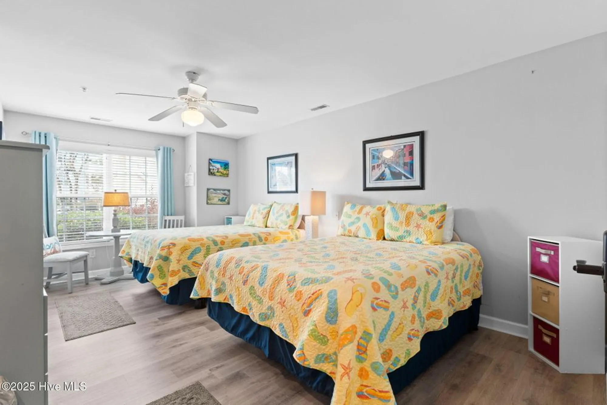 Property Slideshow image 20 of 66 | 1215 n middleton dr 2203, Calabash, NC, 28467