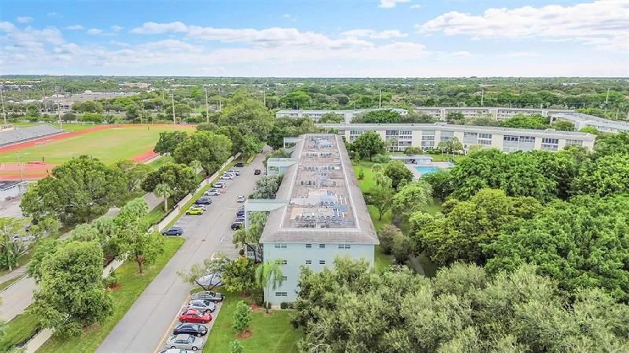 Property Slideshow image 32 of 45 | 2505 antigua ter c3, Coconut Creek, FL, 33066