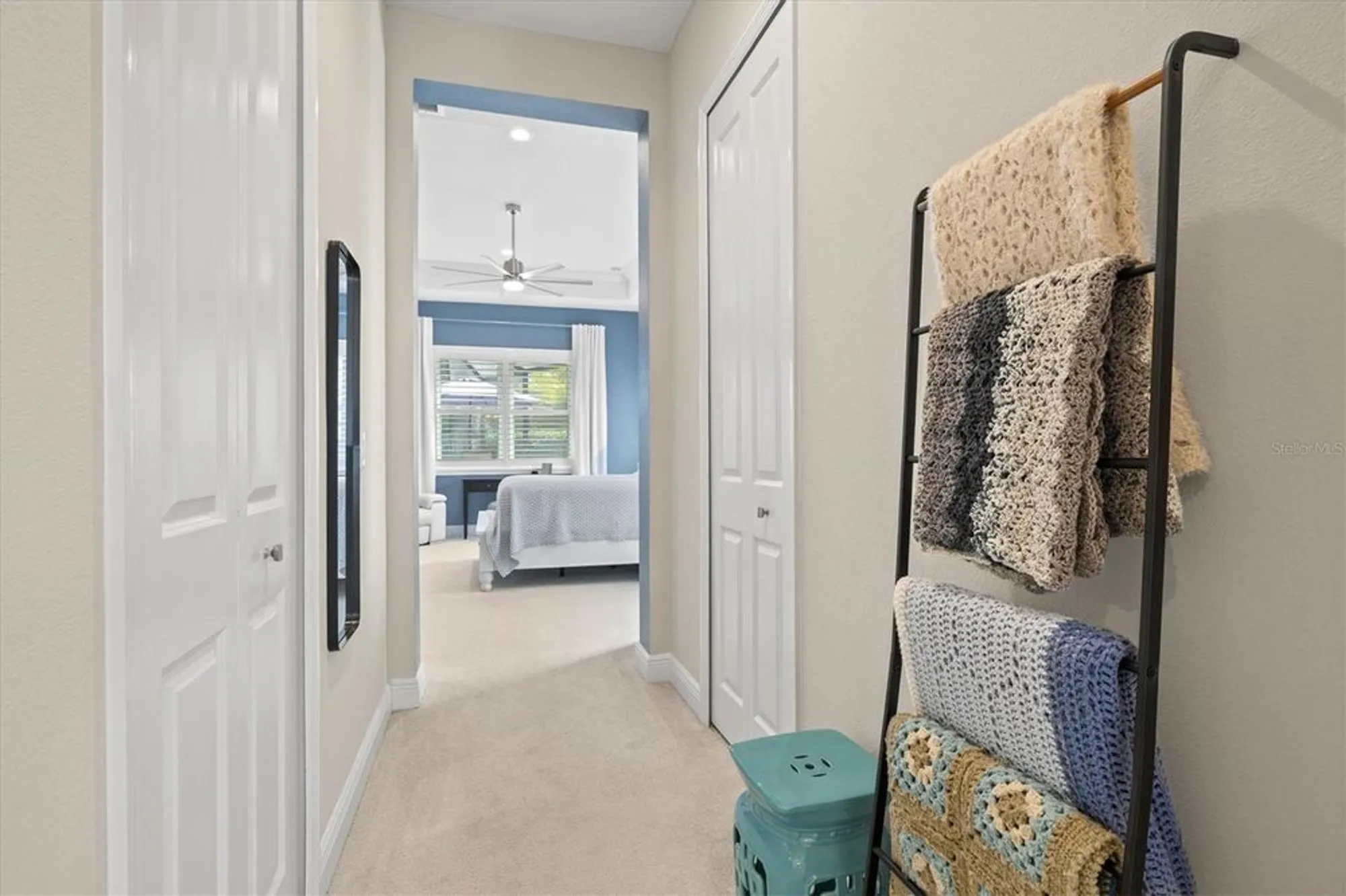 Property Slideshow image 29 of 81 | 12631 dunedin st, Venice, FL, 34293