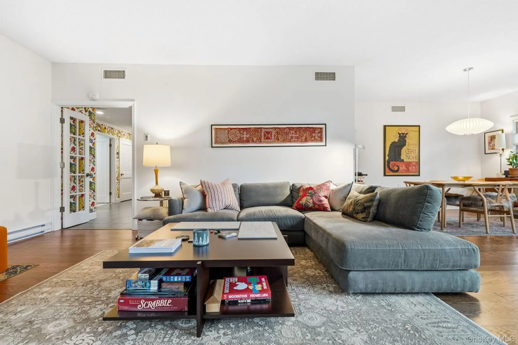 Property Slideshow image 4 of 31 | 299 heritage hls a, Somers, NY, 10589