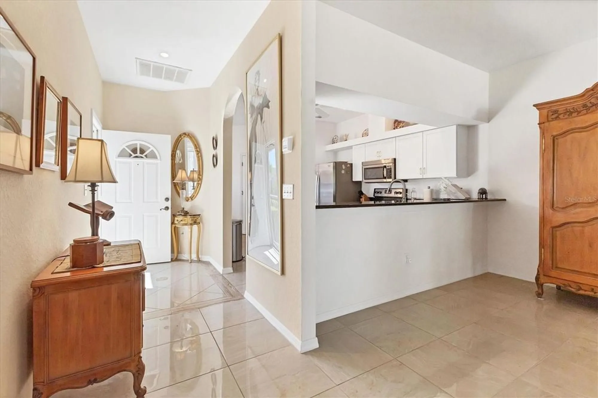 Property Slideshow image 15 of 50 | 6907 stoneywalk ct, Bradenton, FL, 34203