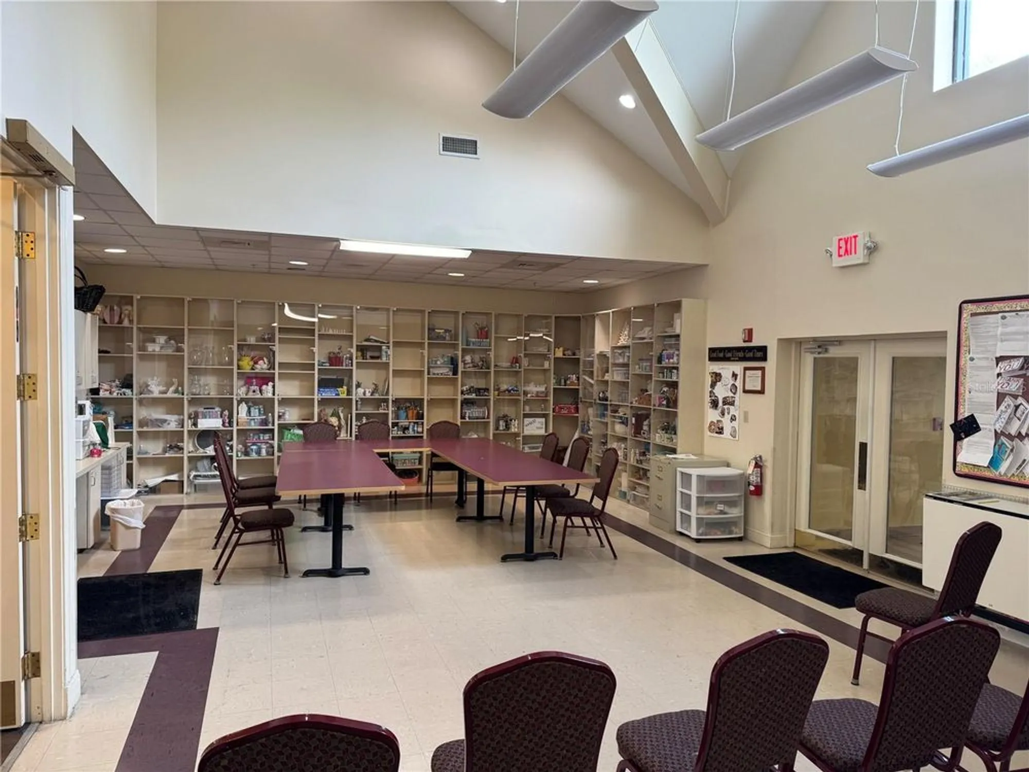 Property Slideshow image 60 of 66 | 11728 wheatfield loop, Hudson, FL, 34667