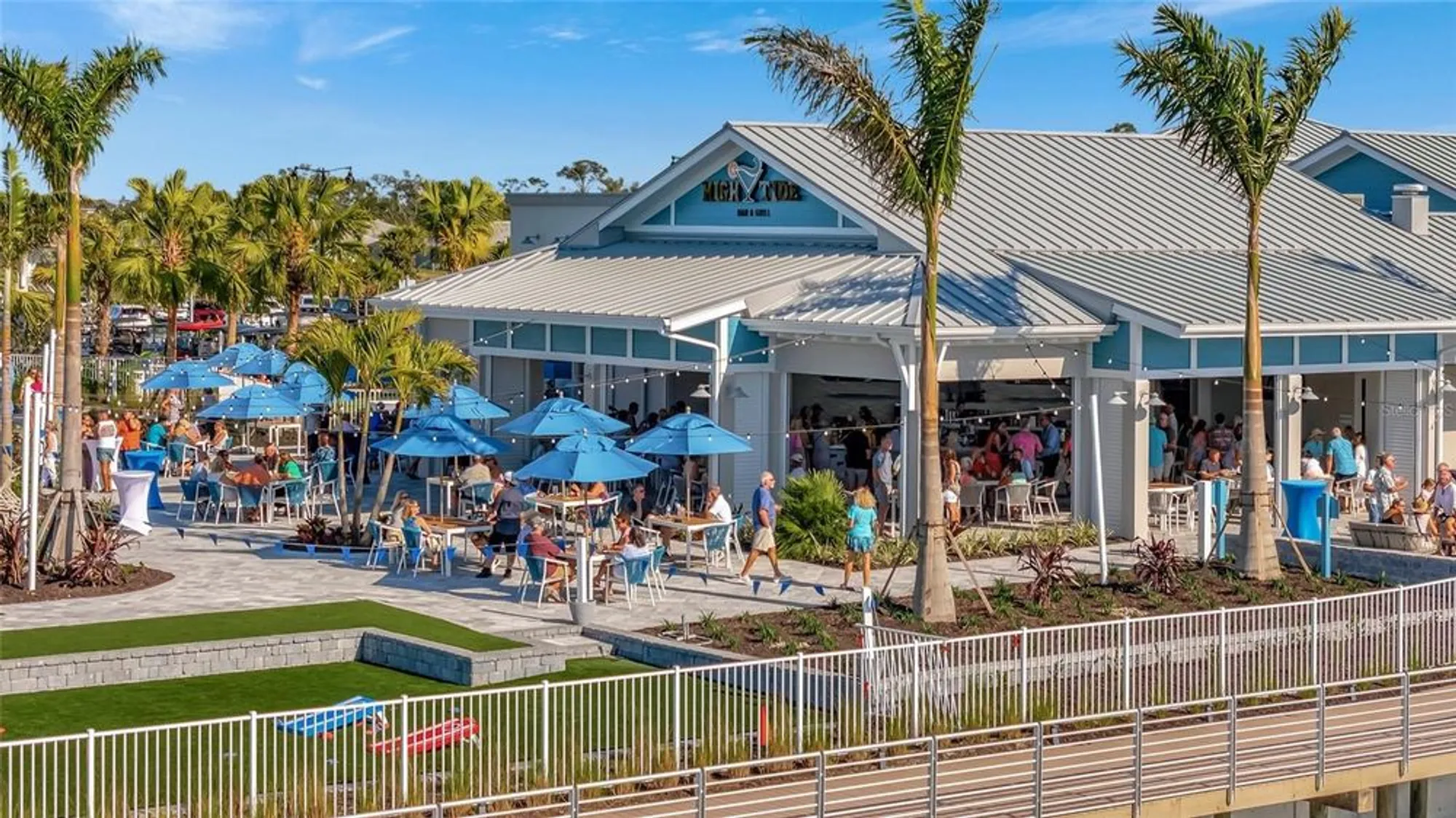 Property Slideshow image 85 of 88 | 26536 key sands st, Englewood, FL, 34223