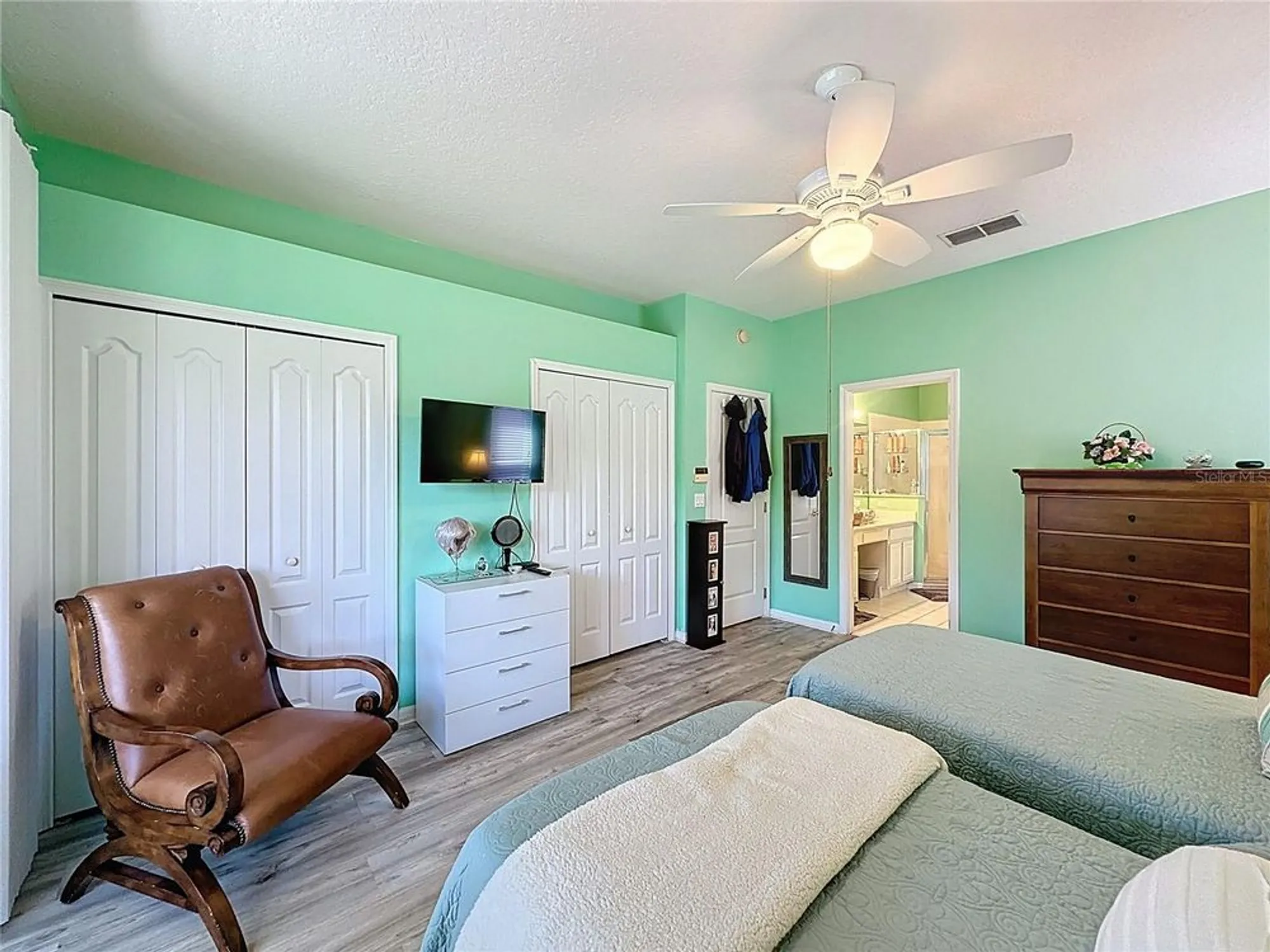 Property Slideshow image 10 of 75 | 2243 addison ave, Clermont, FL, 34711