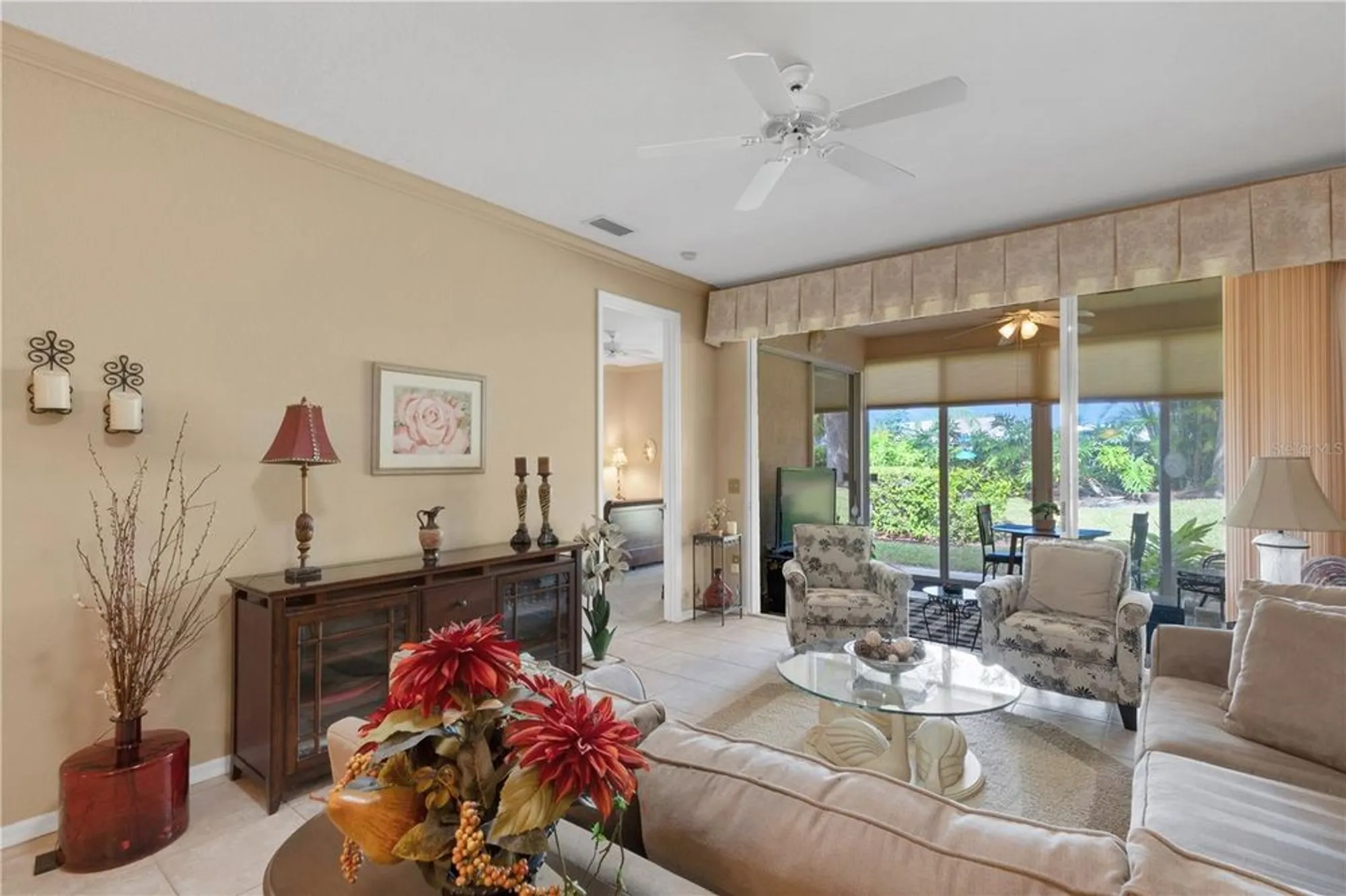 Property Slideshow image 21 of 60 | 6935 stoneywalk ct, Bradenton, FL, 34203