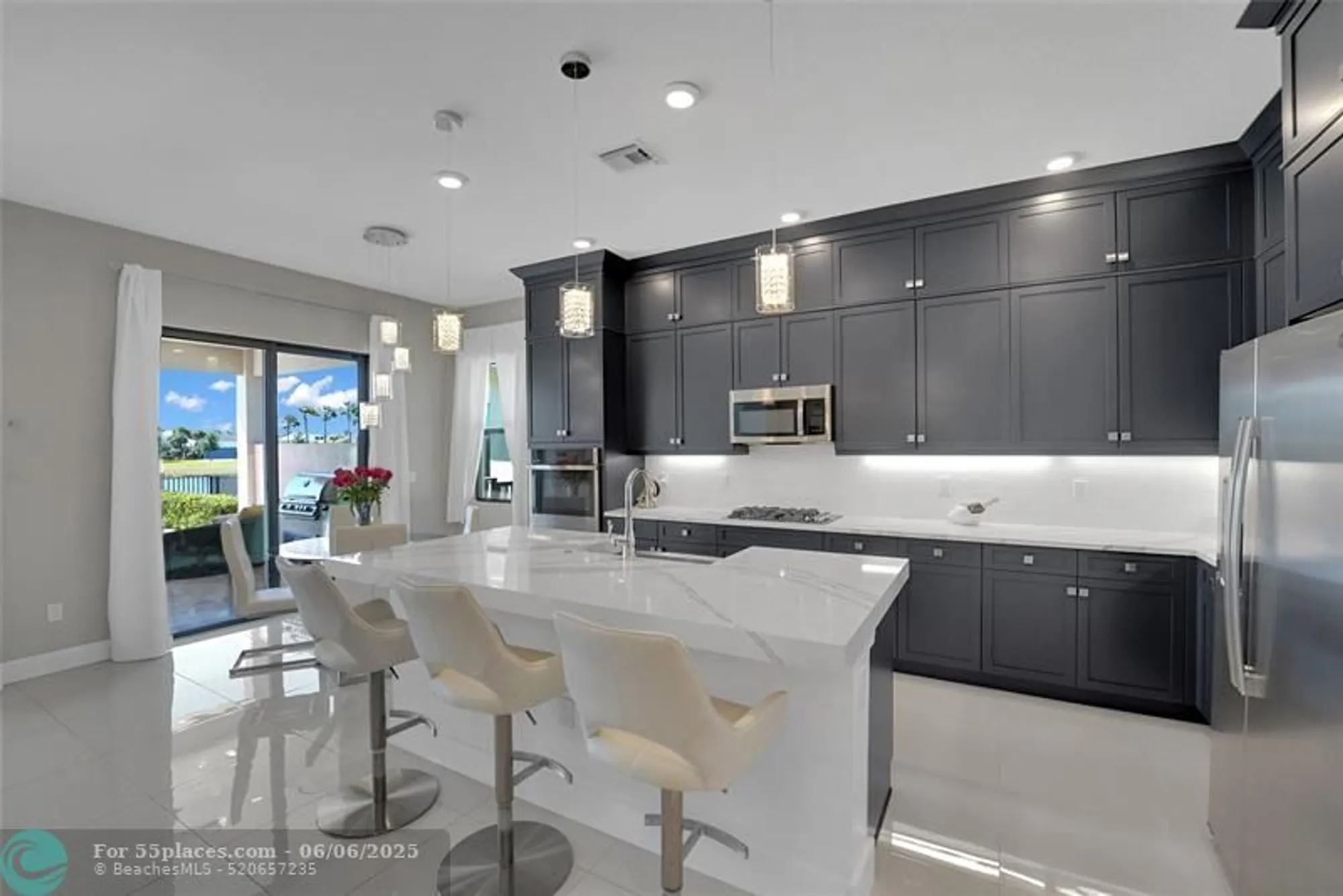 Property Slideshow image 23 of 43 | 15798 cresswind pl, Loxahatchee, FL, 33470