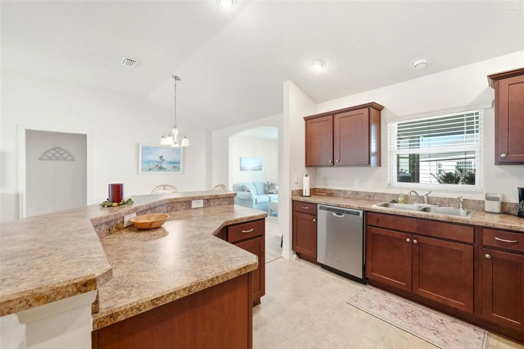 Property Slideshow image 18 of 48 | 937 kauska way, The Villages, FL, 32163