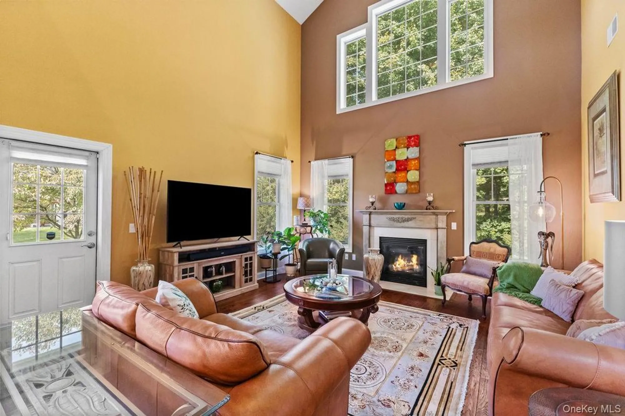 Property Slideshow image 25 of 40 | 43 yesterday dr, Cold Spring, NY, 10516